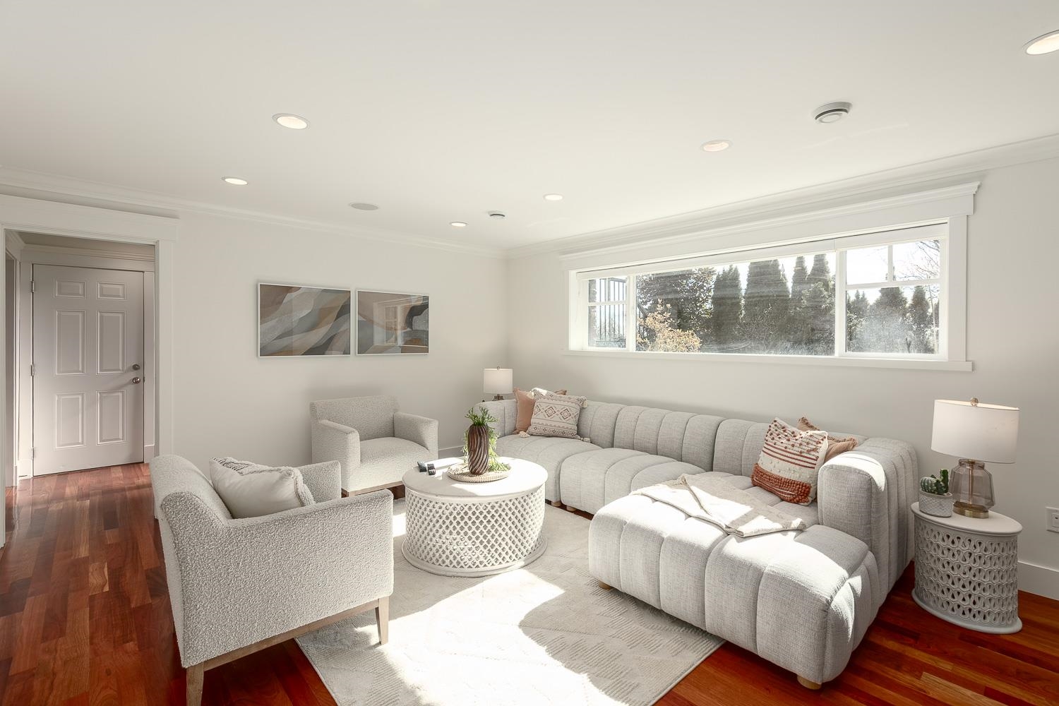 Listing image of 716 E 29TH STREET