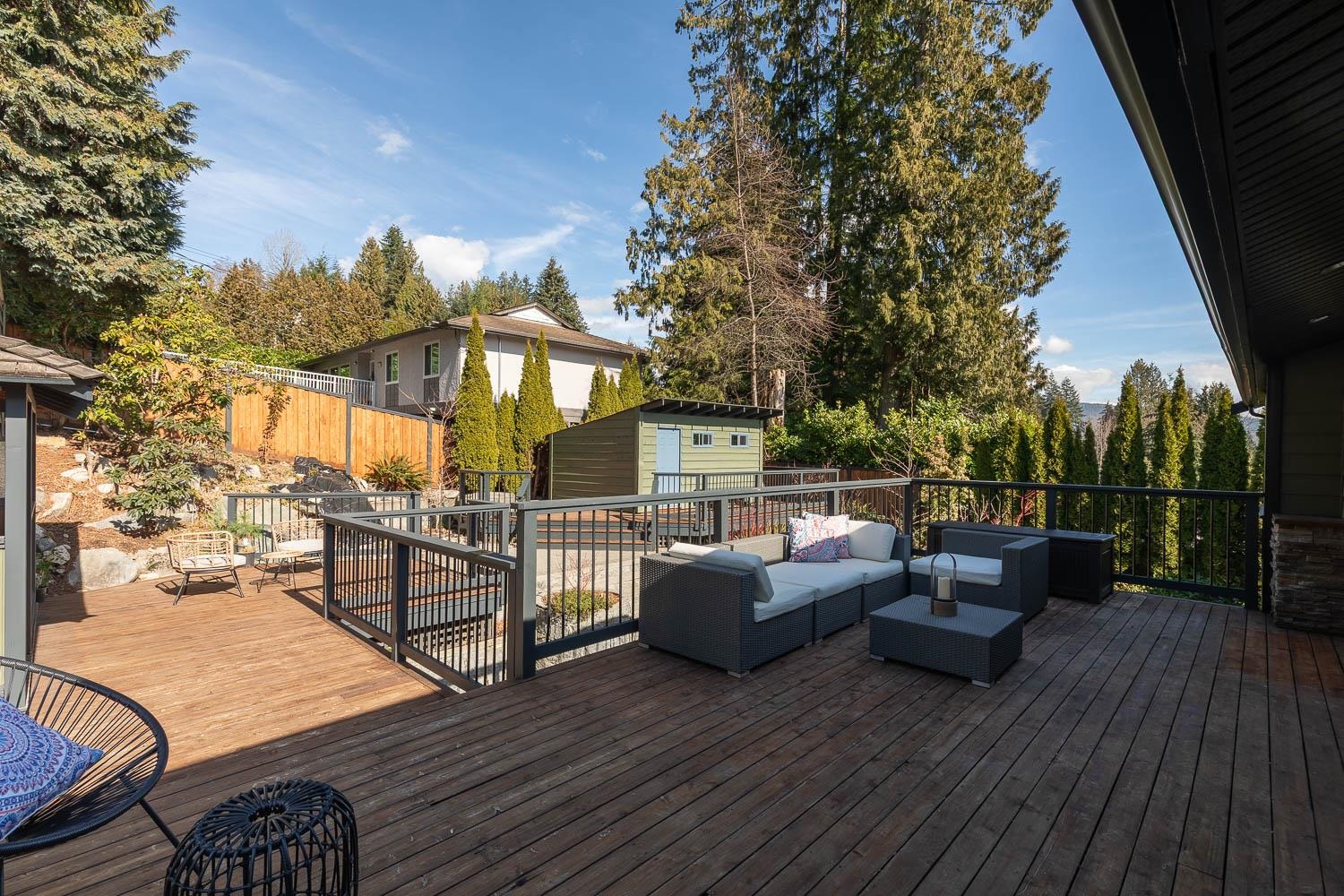 Listing image of 716 E 29TH STREET