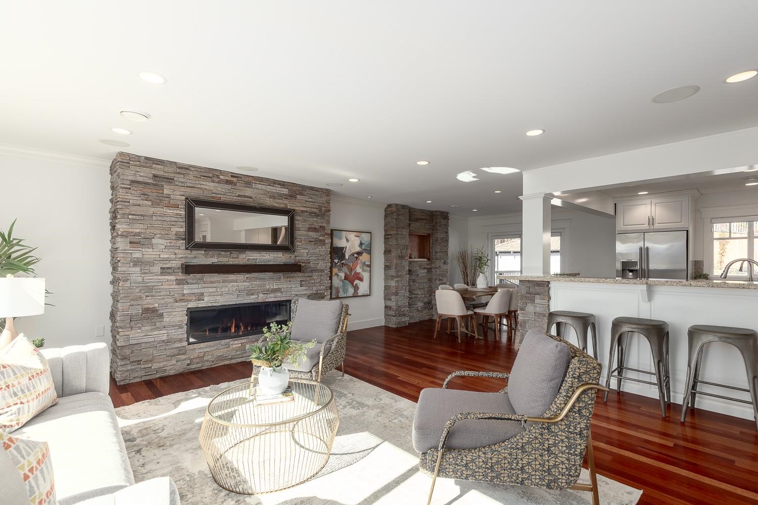 Listing image of 716 E 29TH STREET