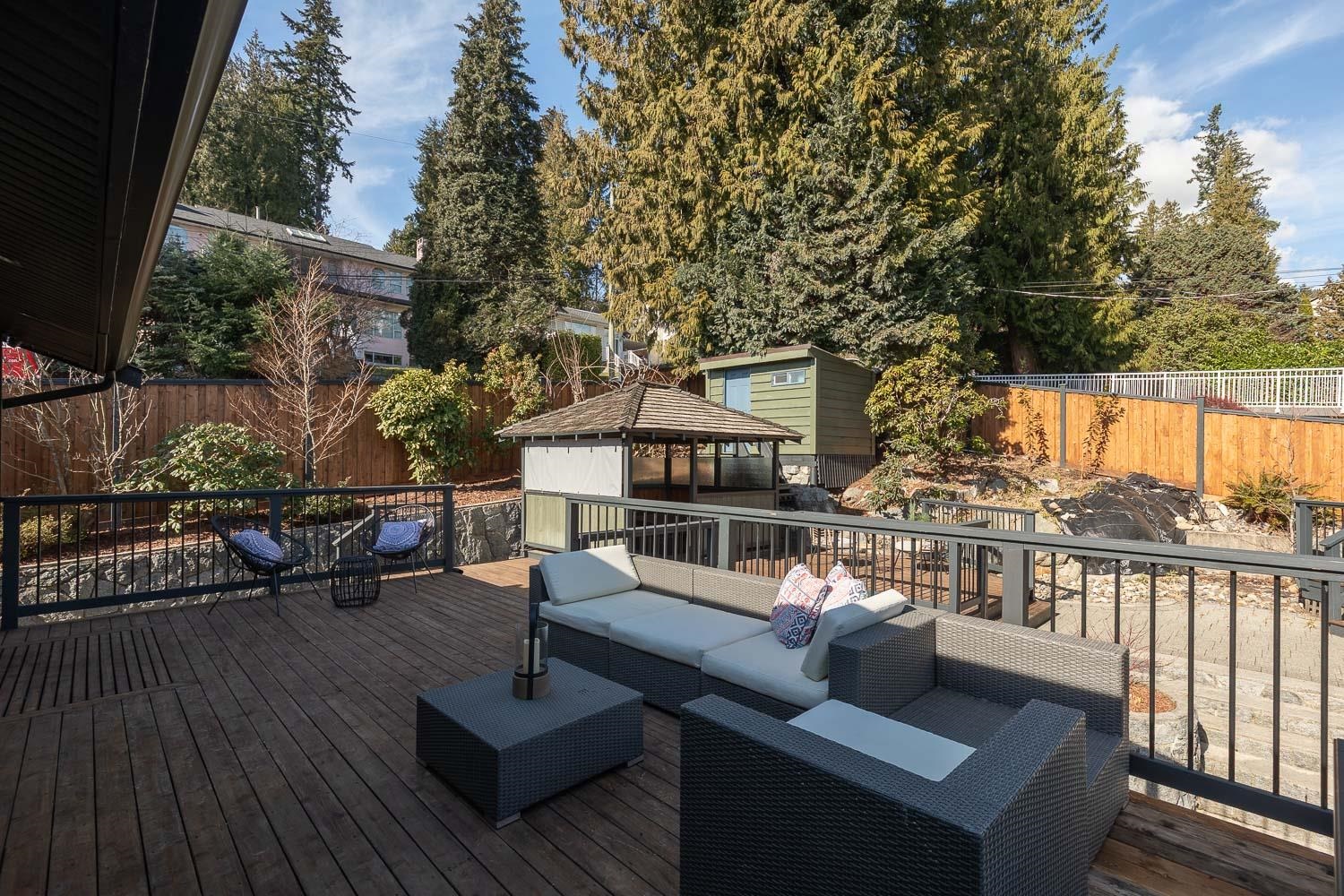 Listing image of 716 E 29TH STREET