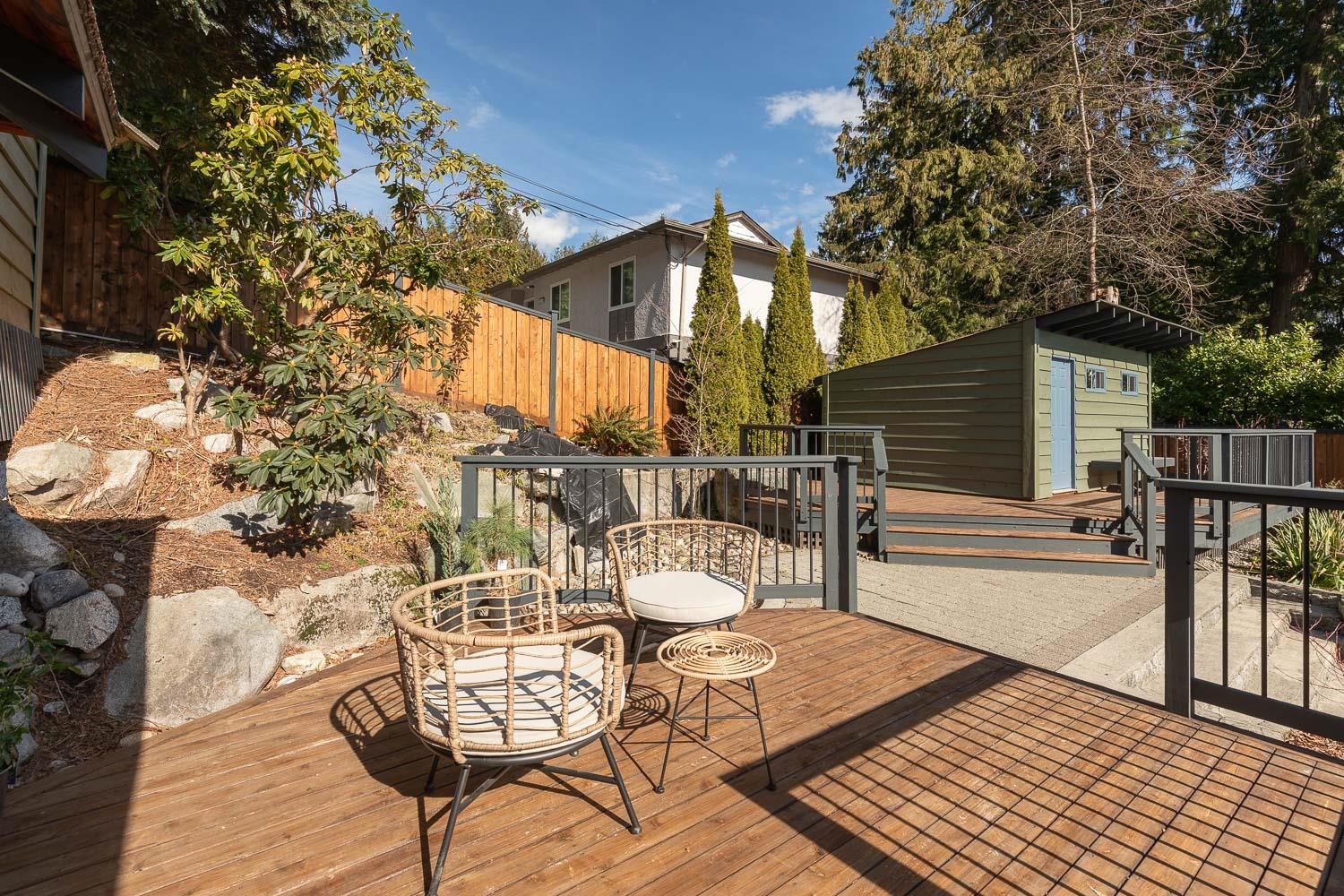 Listing image of 716 E 29TH STREET