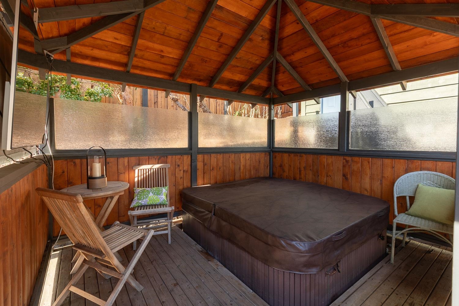 Listing image of 716 E 29TH STREET