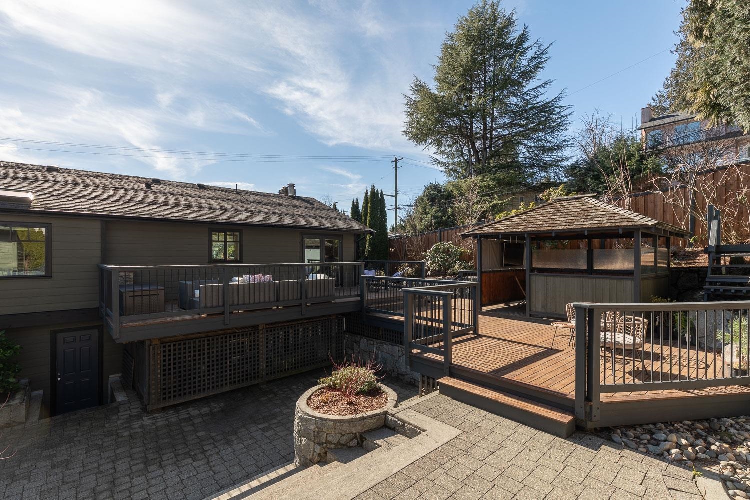 Listing image of 716 E 29TH STREET