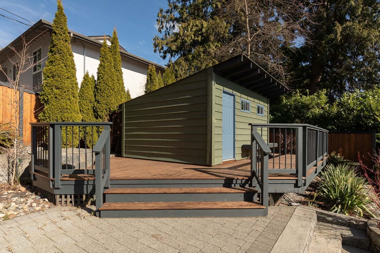 Listing image of 716 E 29TH STREET