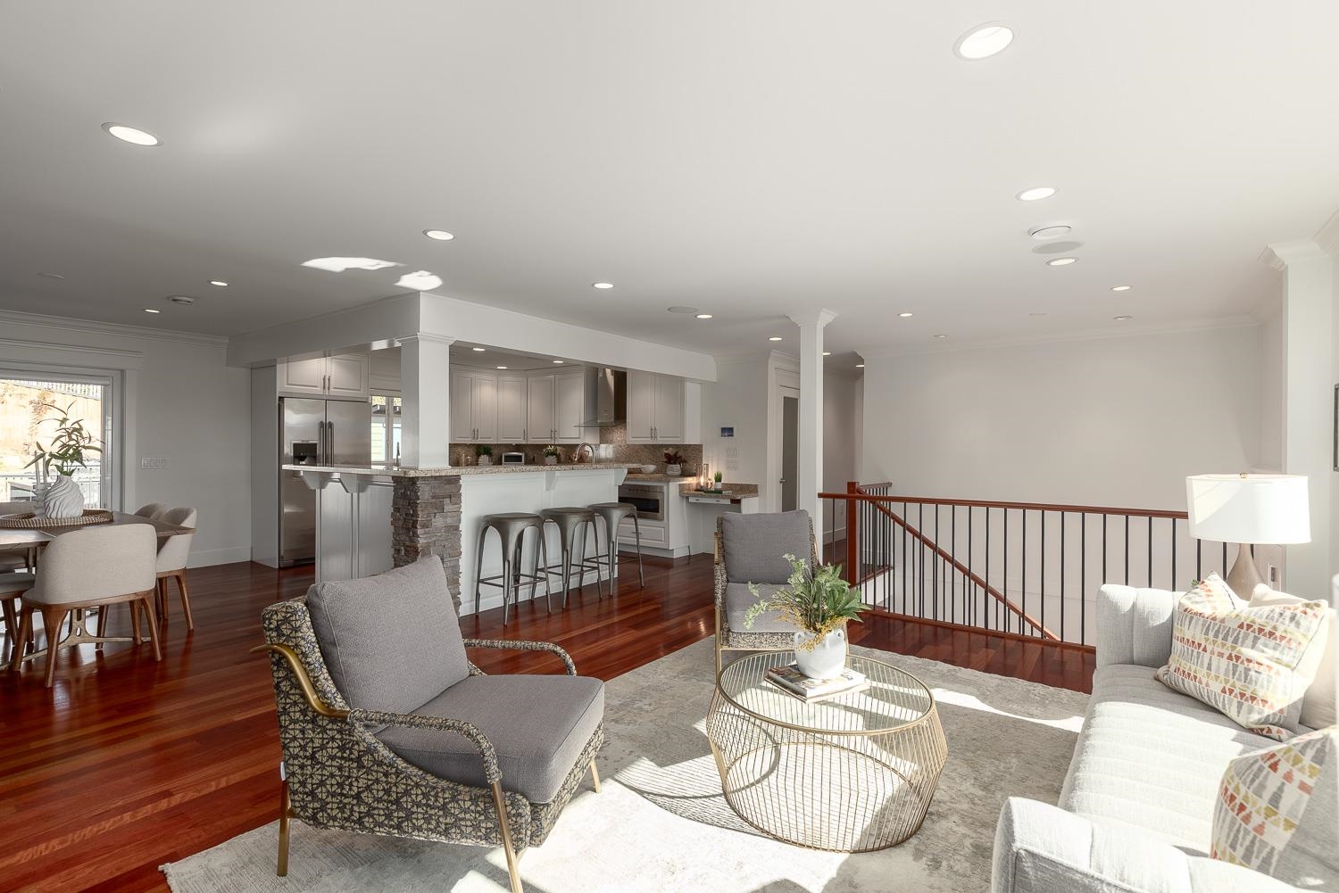 Listing image of 716 E 29TH STREET