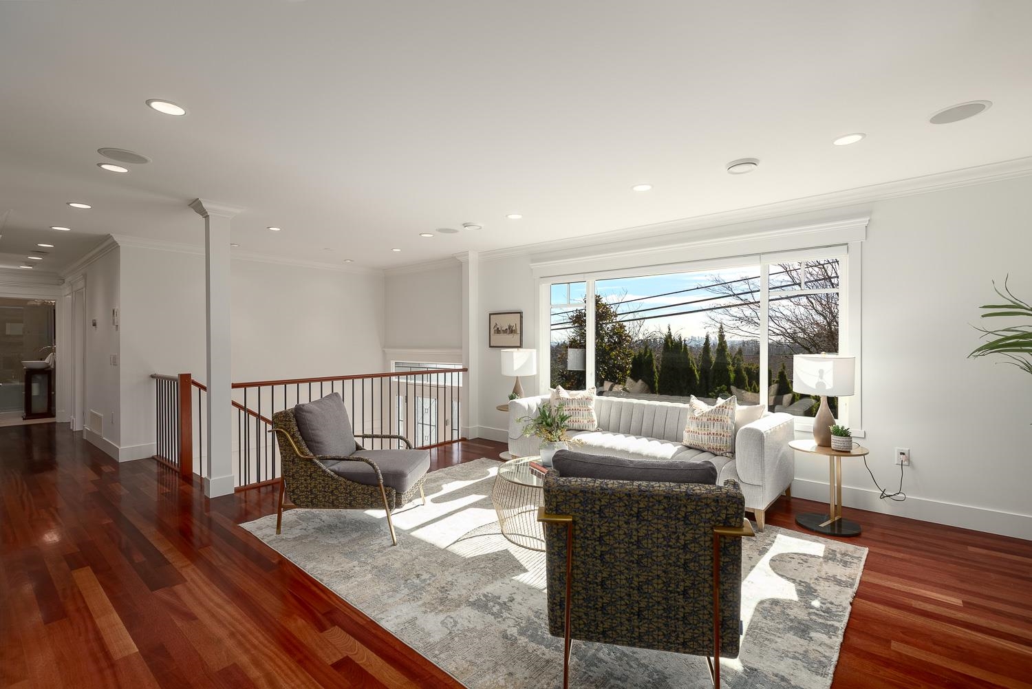 Listing image of 716 E 29TH STREET