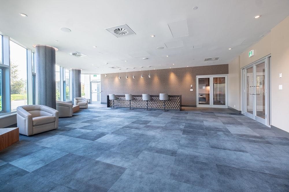 Listing image of 104 680 SEYLYNN CRESCENT