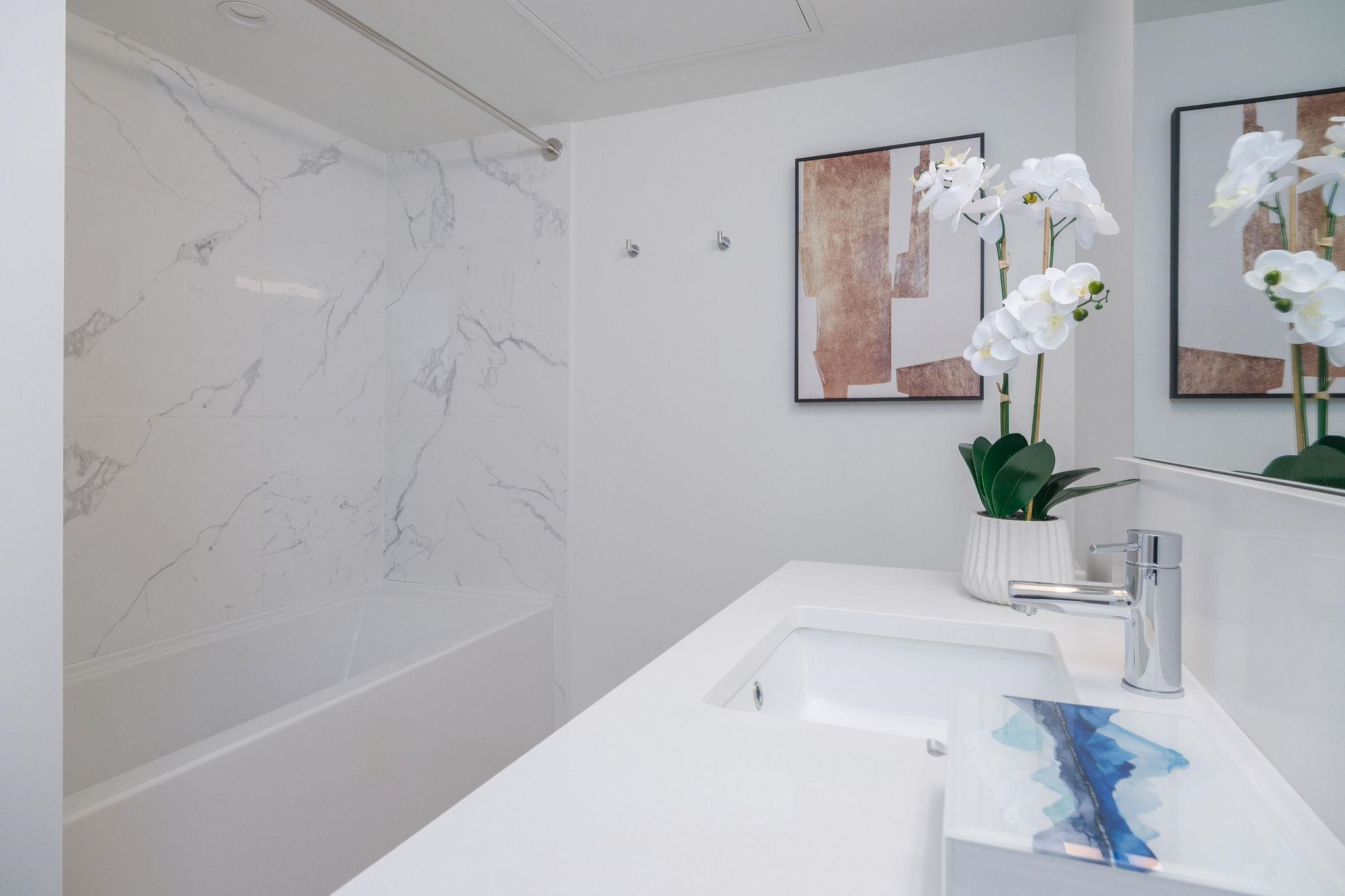 Listing image of 114 649 E 3RD STREET