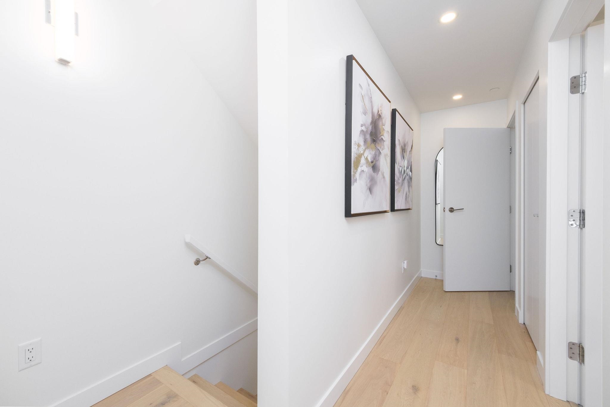 Listing image of 114 649 E 3RD STREET