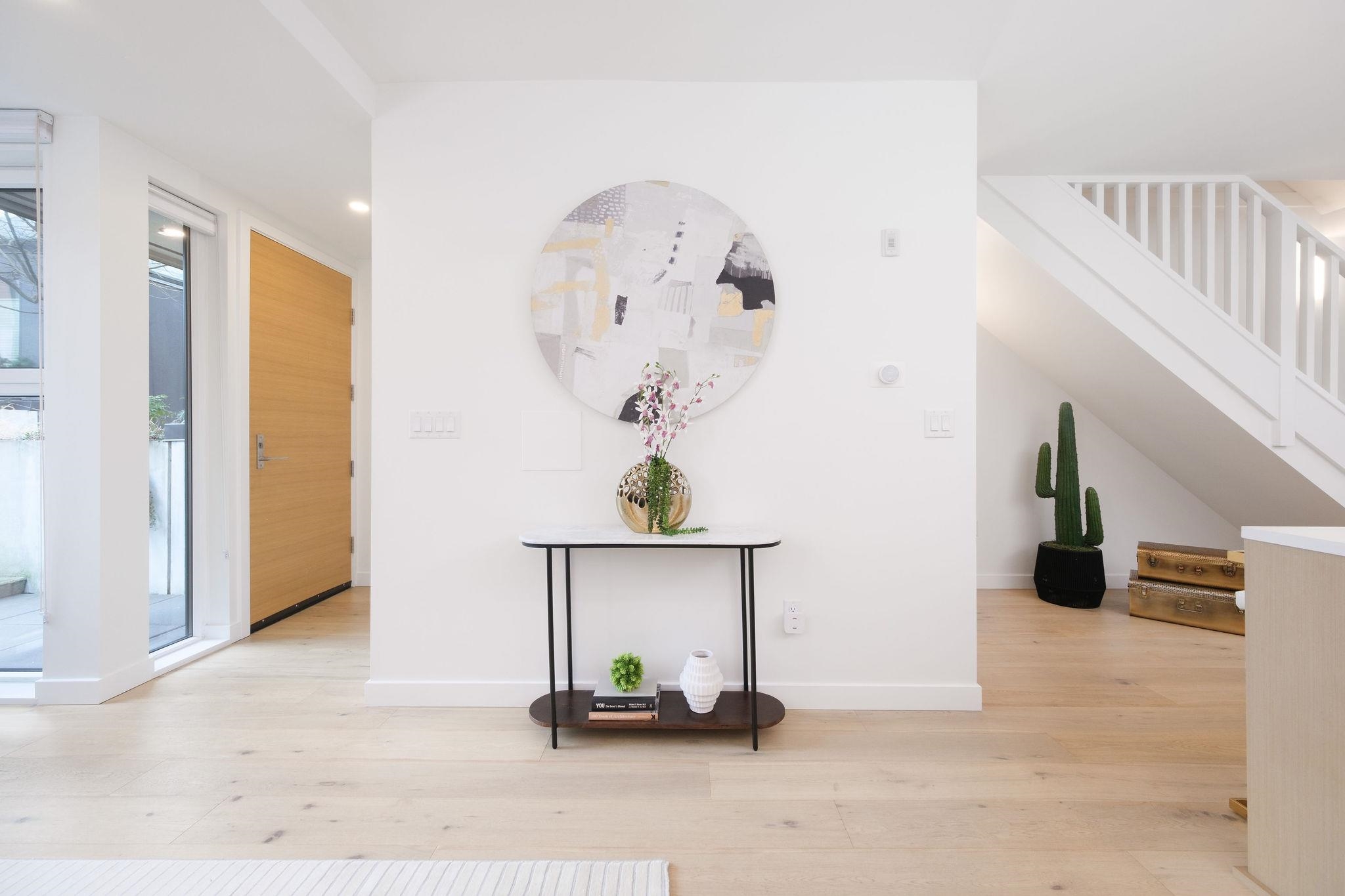 Listing image of 114 649 E 3RD STREET