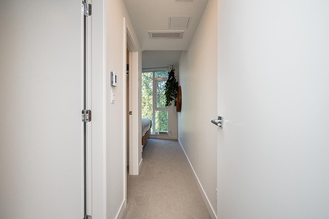 Listing image of 407 1401 HUNTER STREET