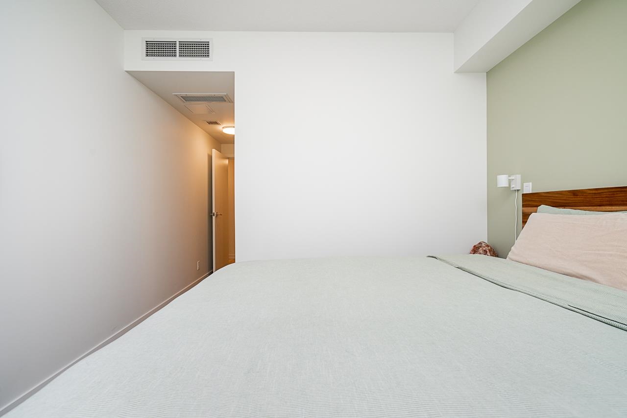 Listing image of 407 1401 HUNTER STREET