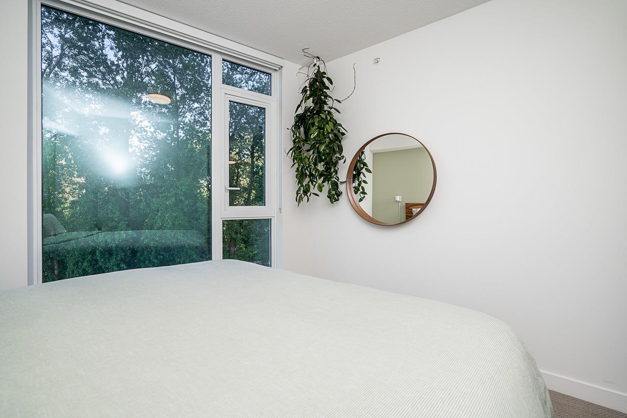 Listing image of 407 1401 HUNTER STREET