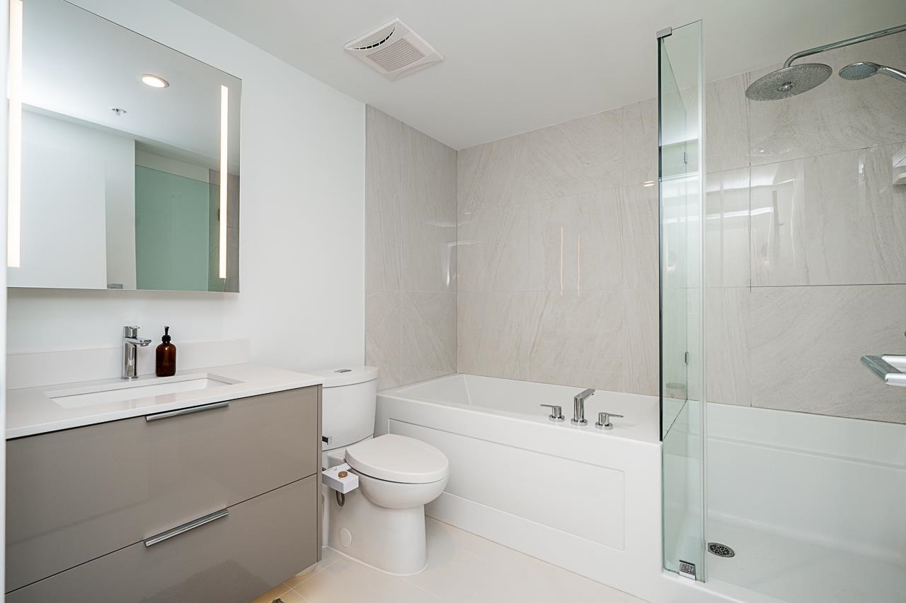Listing image of 407 1401 HUNTER STREET