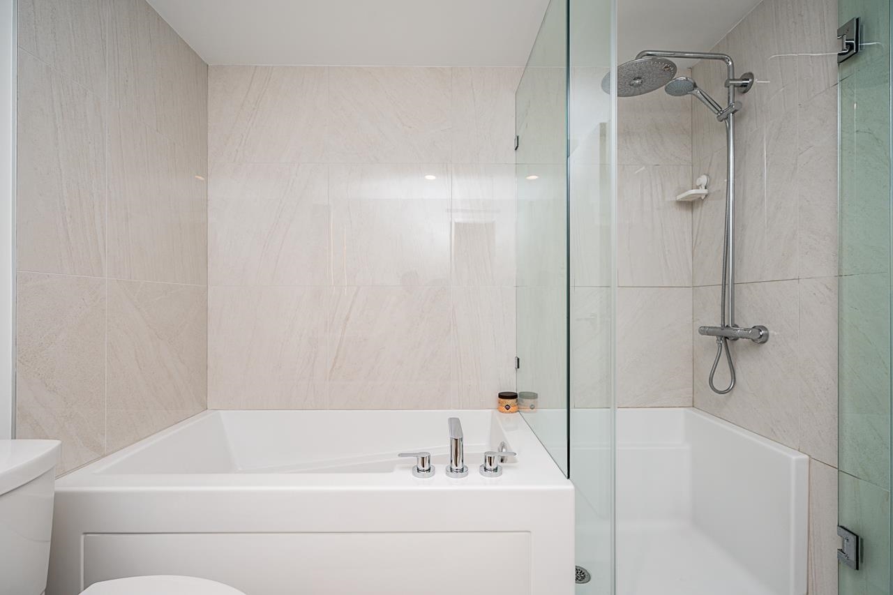 Listing image of 407 1401 HUNTER STREET