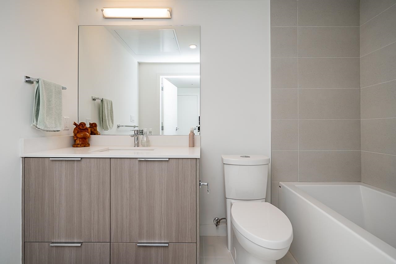 Listing image of 407 1401 HUNTER STREET