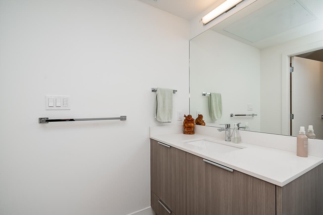 Listing image of 407 1401 HUNTER STREET