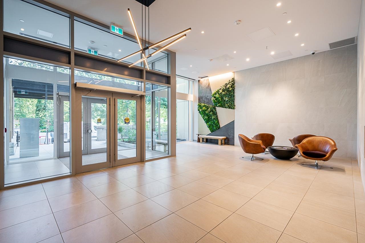 Listing image of 407 1401 HUNTER STREET