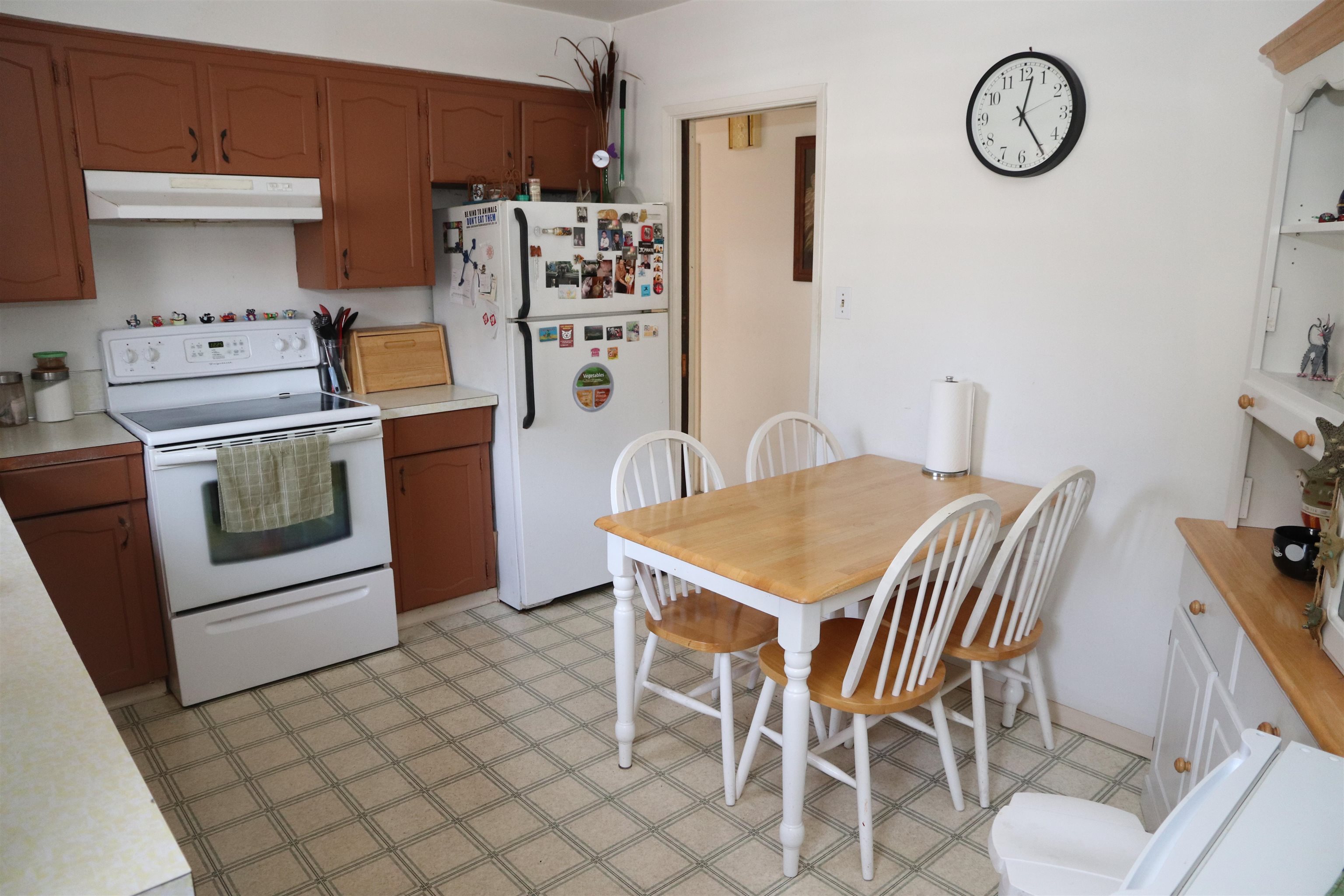Listing image of 2125 BOULEVARD CRESCENT