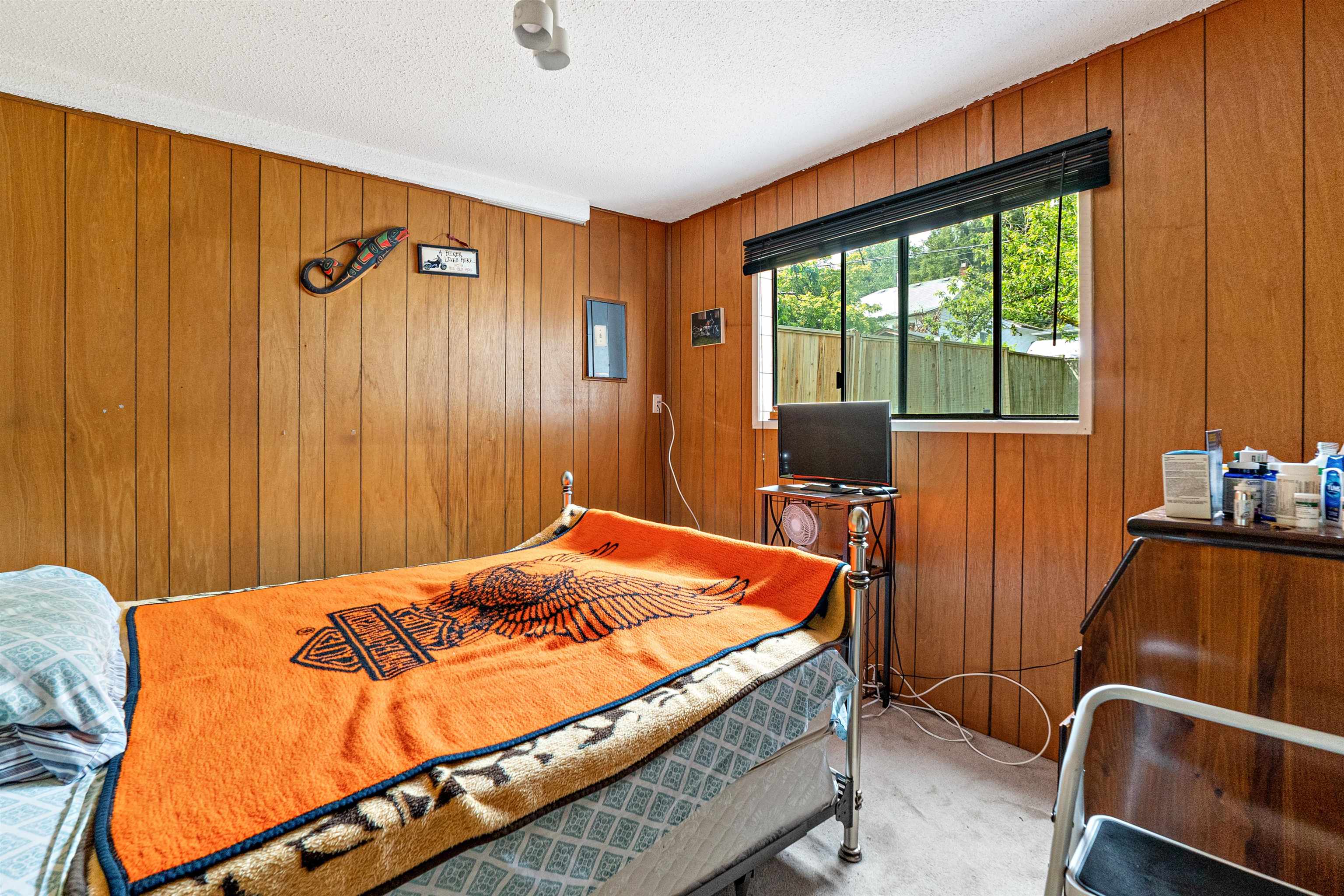 Listing image of 2125 BOULEVARD CRESCENT