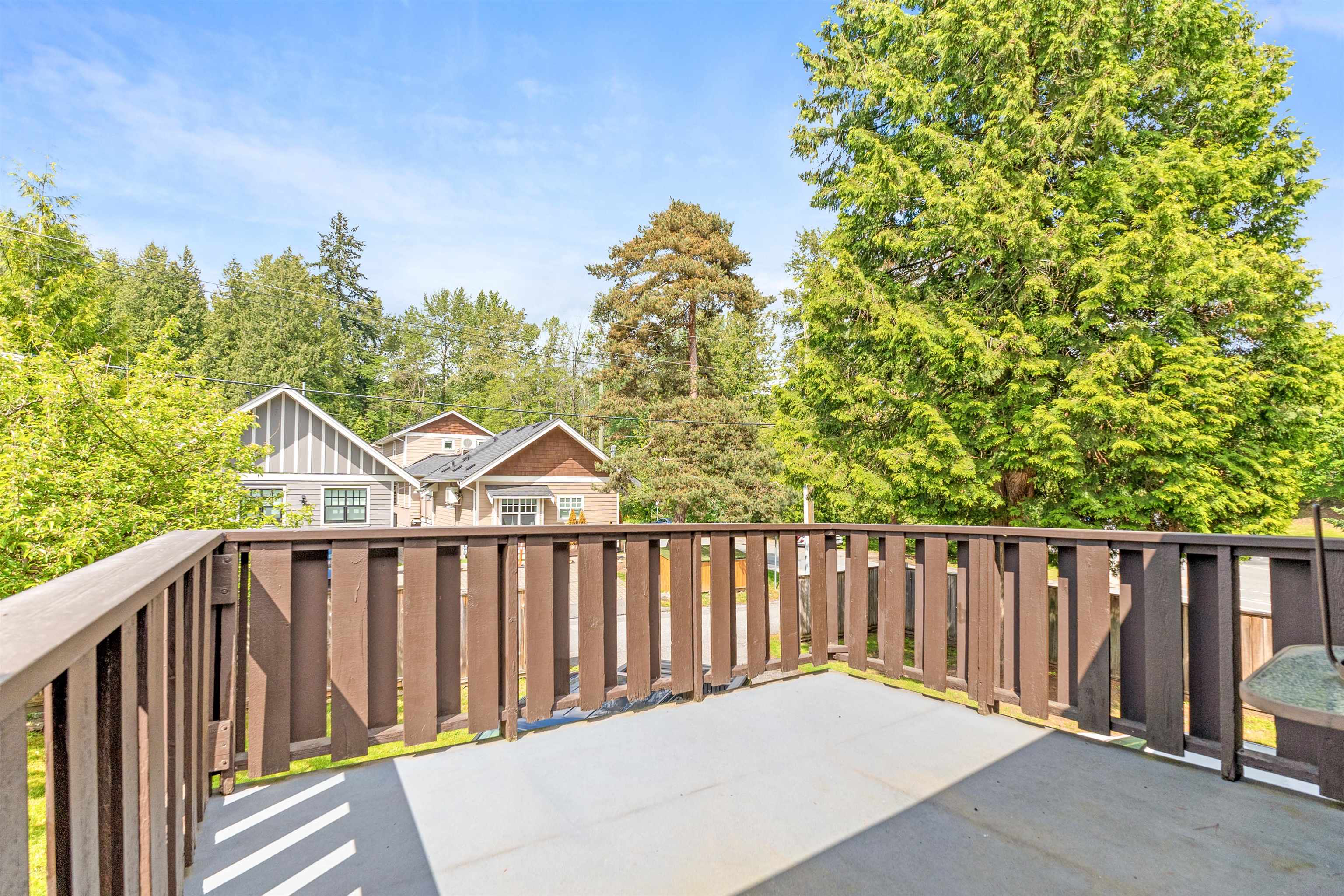 Listing image of 2125 BOULEVARD CRESCENT