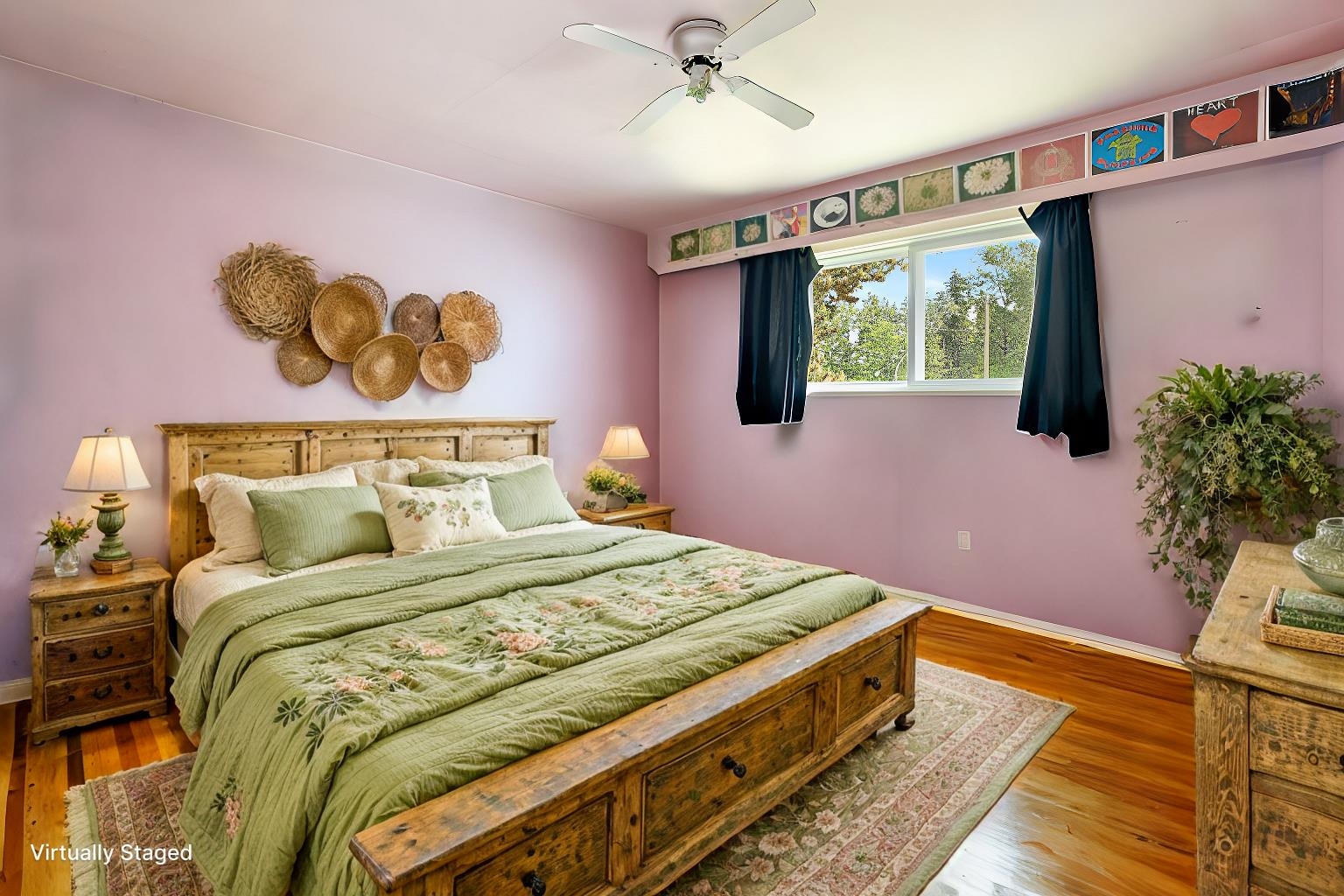 Listing image of 2125 BOULEVARD CRESCENT