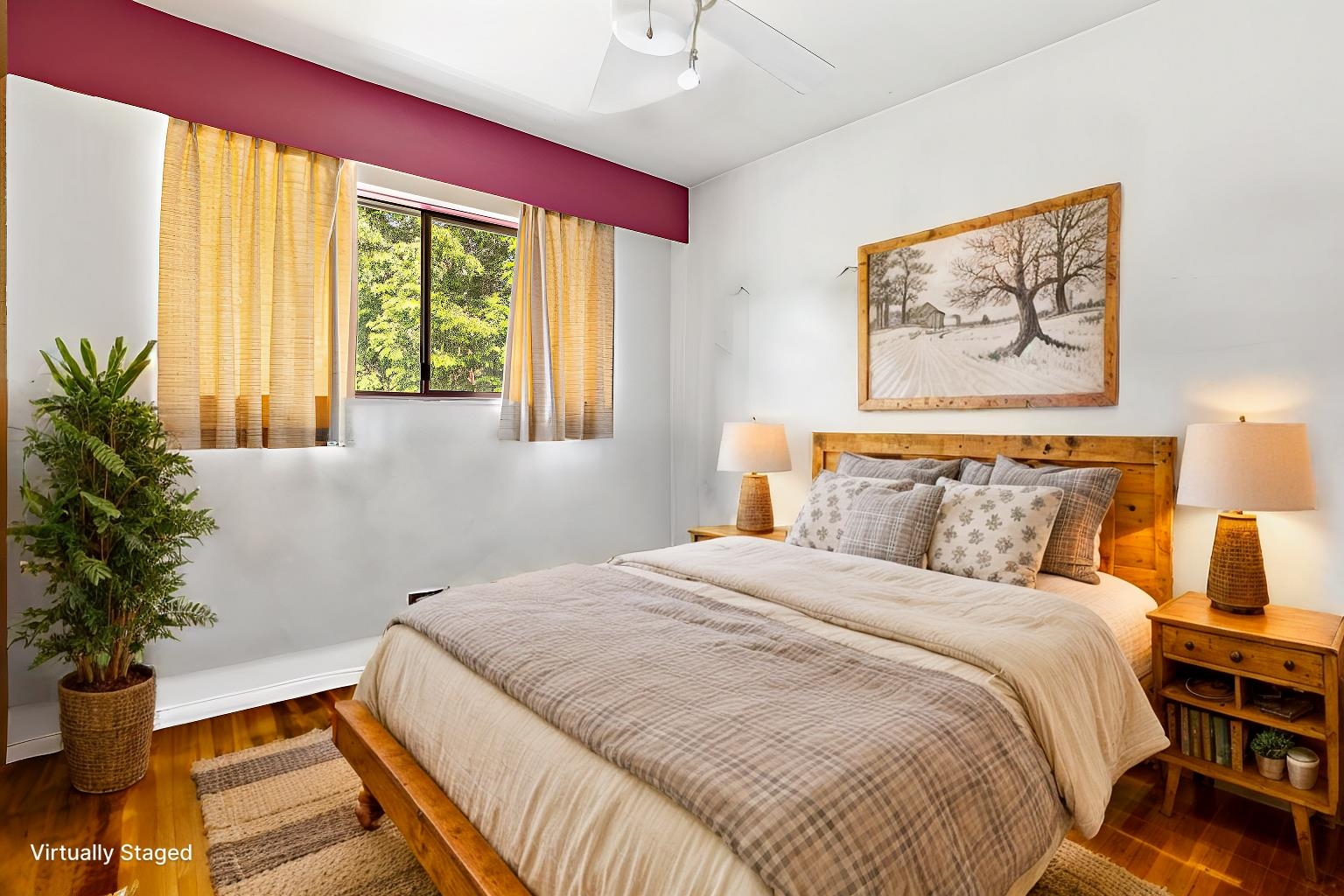Listing image of 2125 BOULEVARD CRESCENT
