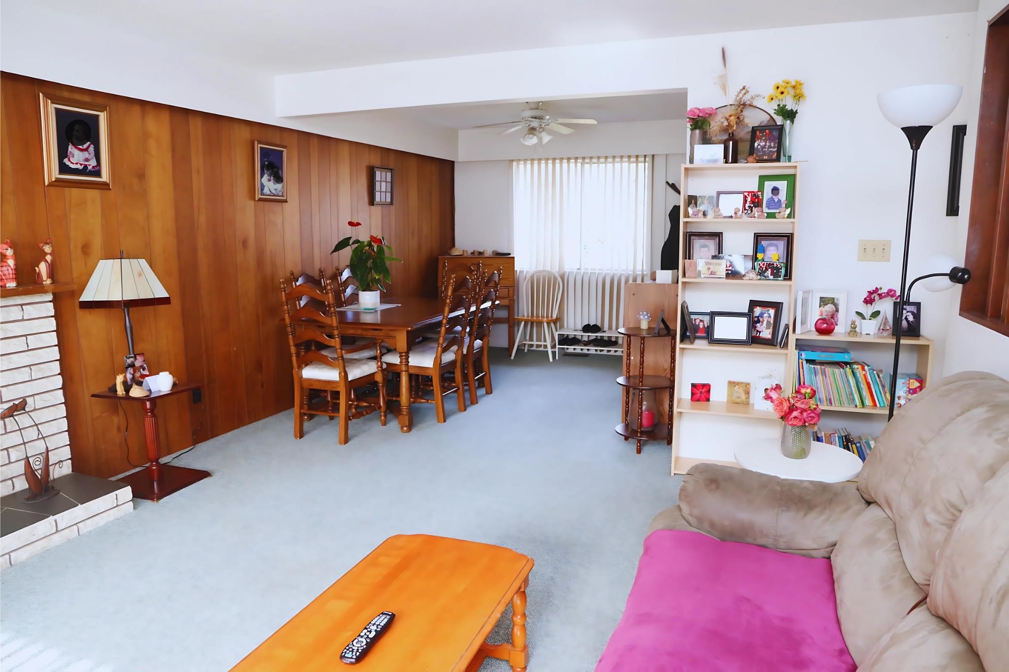Listing image of 2125 BOULEVARD CRESCENT
