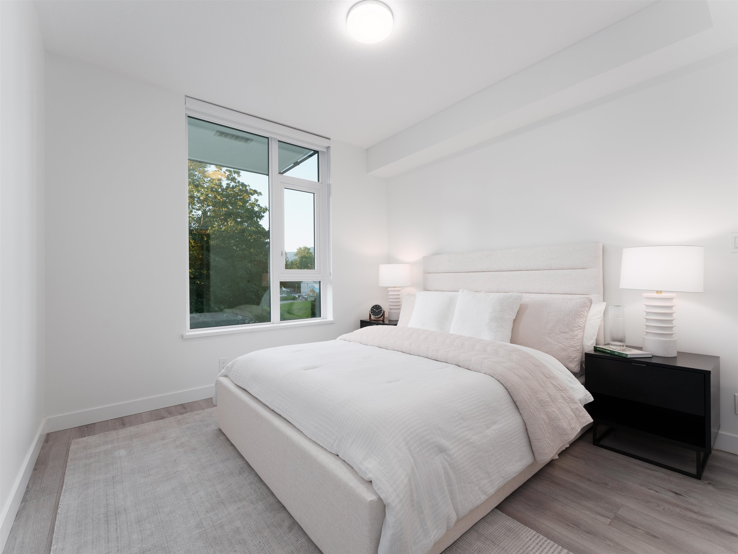 Listing image of 314 1471 HUNTER STREET