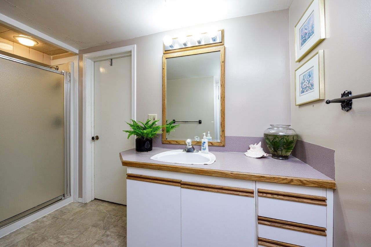 Listing image of 145-151 E KINGS ROAD