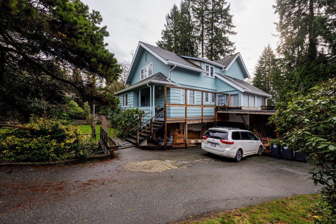 Listing image of 145-151 E KINGS ROAD