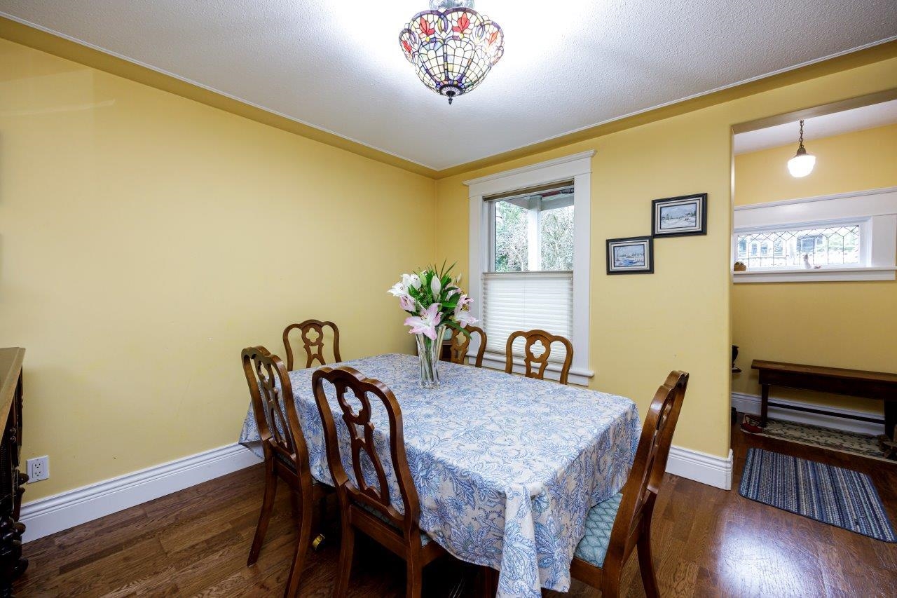 Listing image of 145-151 E KINGS ROAD