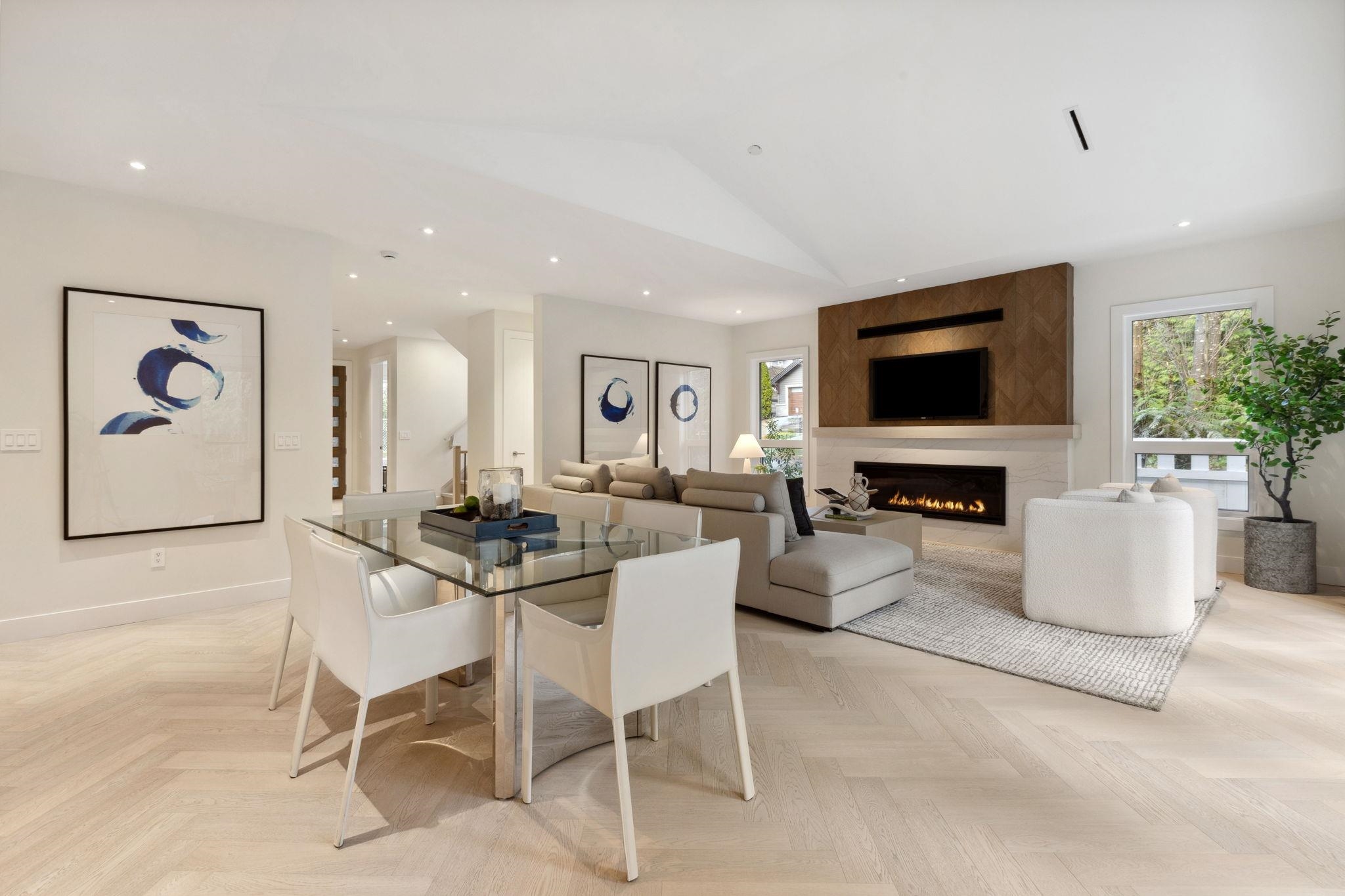 Listing image of 3533 ANNE MACDONALD WAY