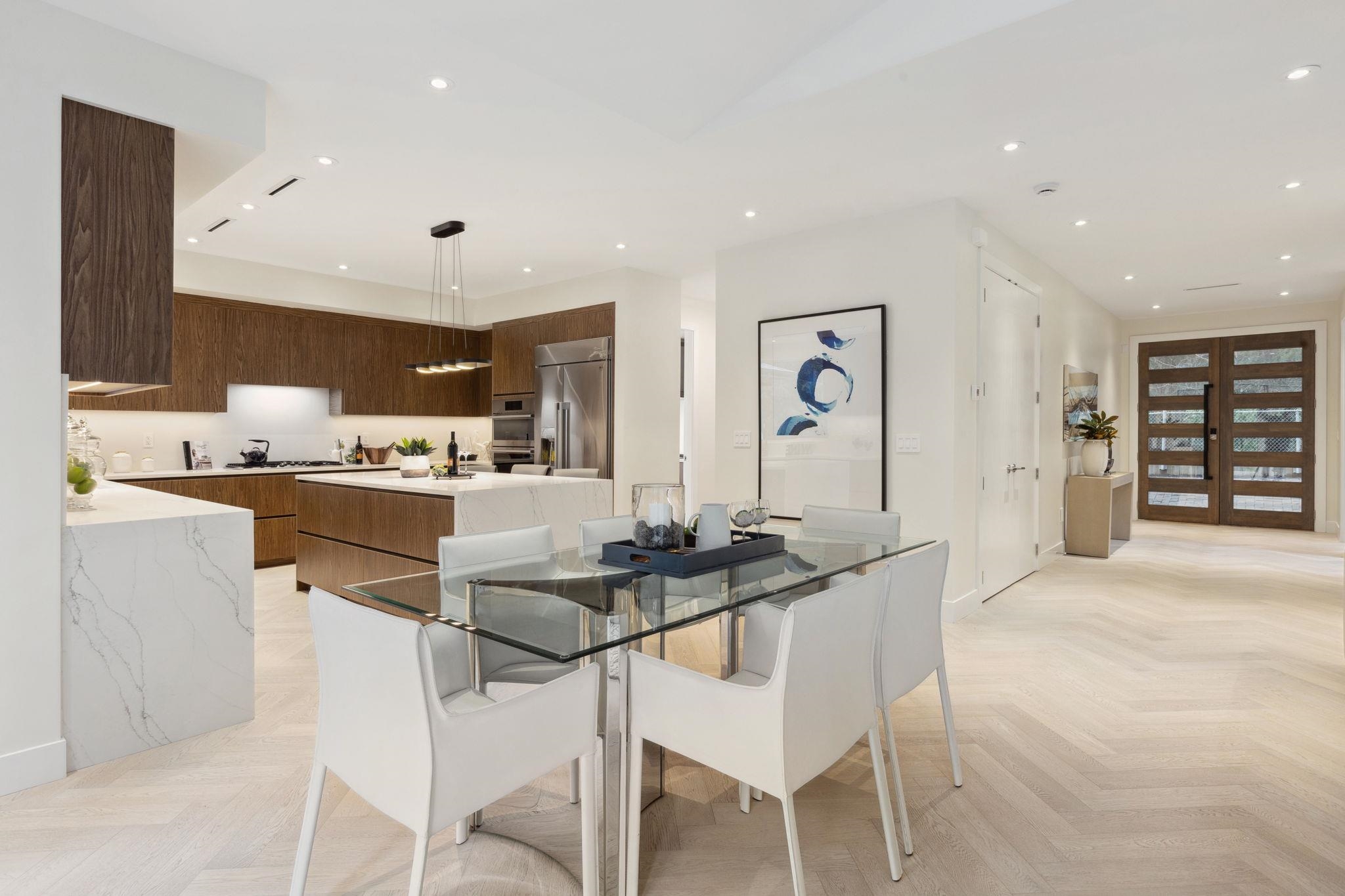Listing image of 3533 ANNE MACDONALD WAY