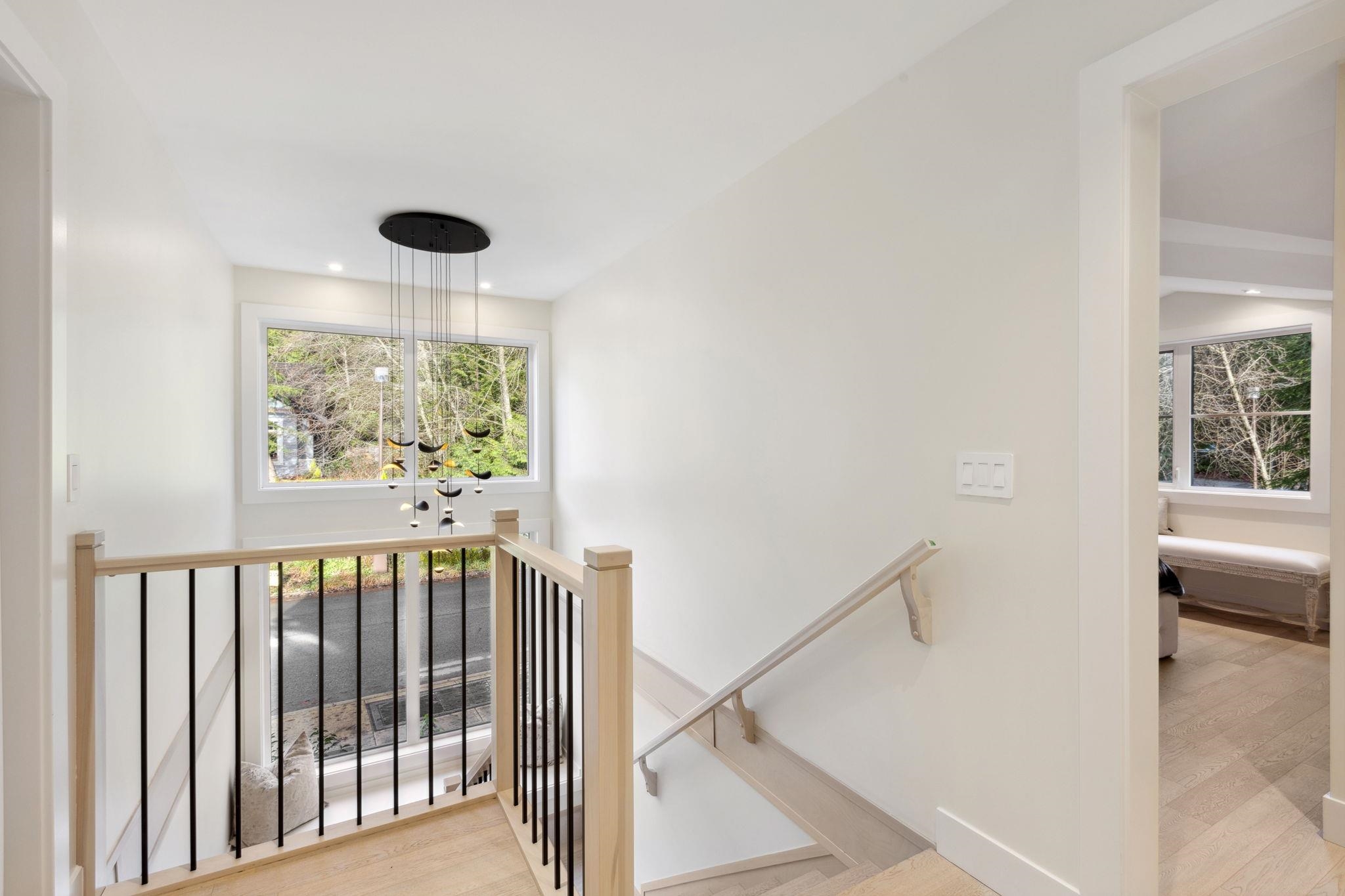 Listing image of 3533 ANNE MACDONALD WAY