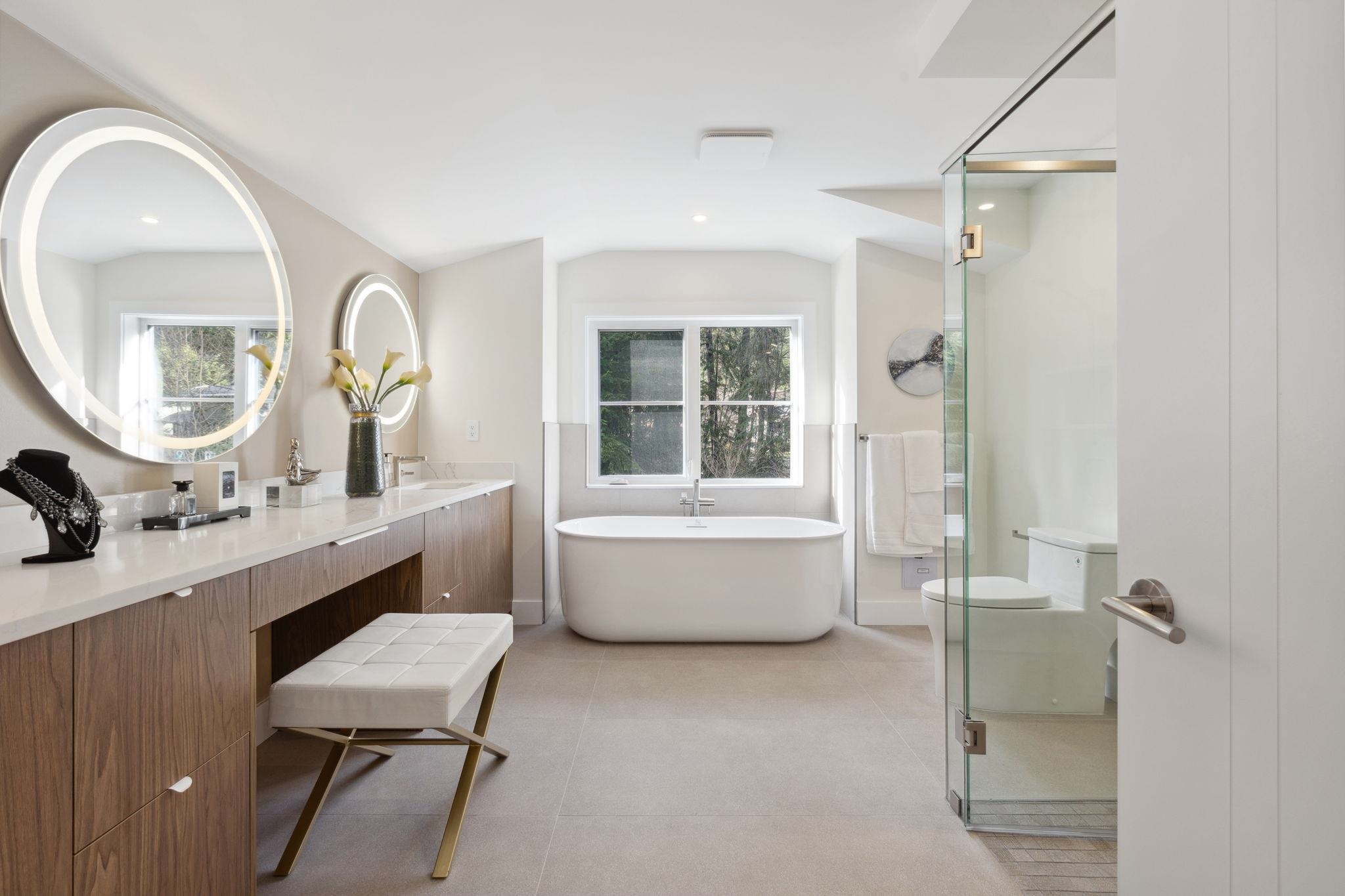 Listing image of 3533 ANNE MACDONALD WAY