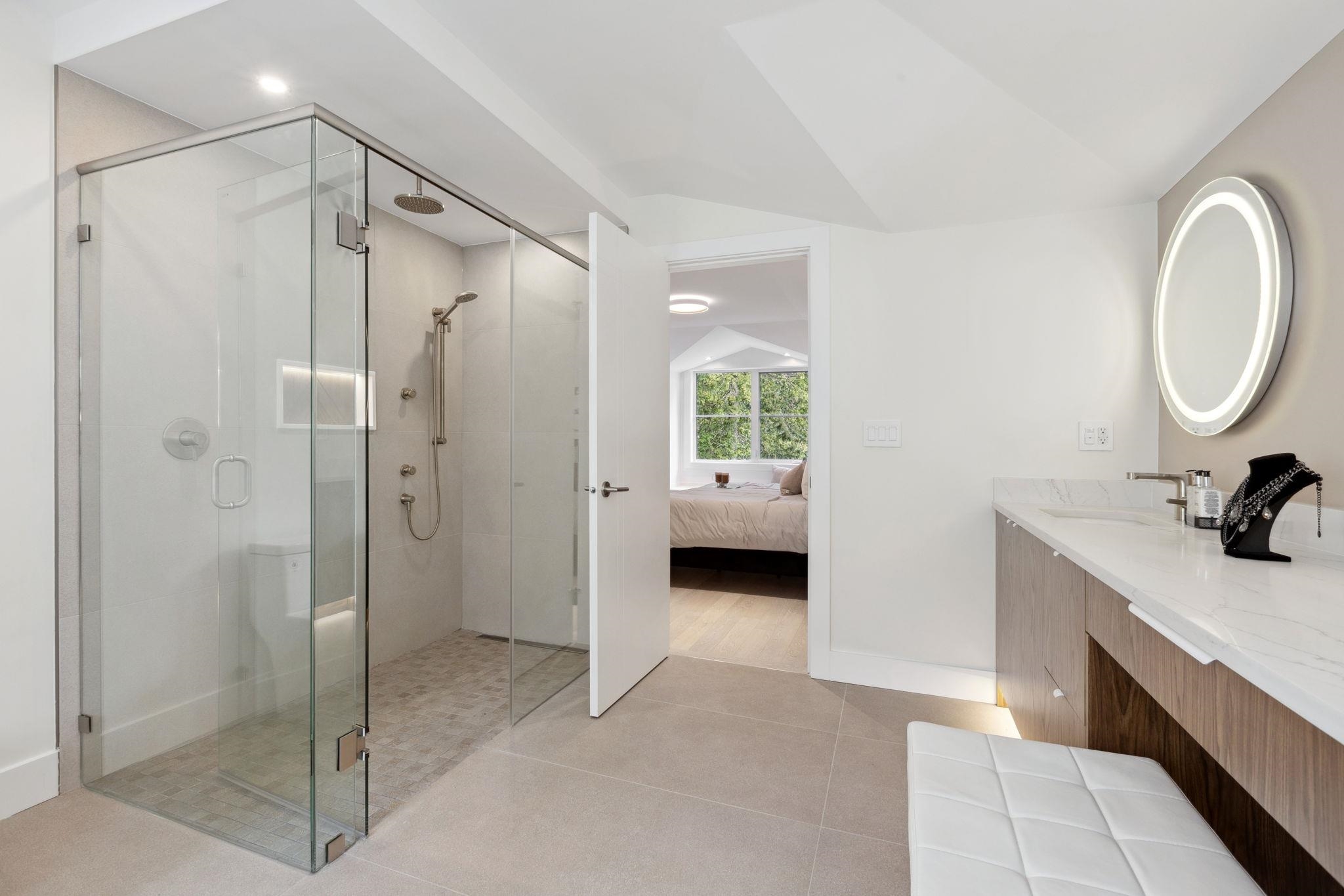 Listing image of 3533 ANNE MACDONALD WAY