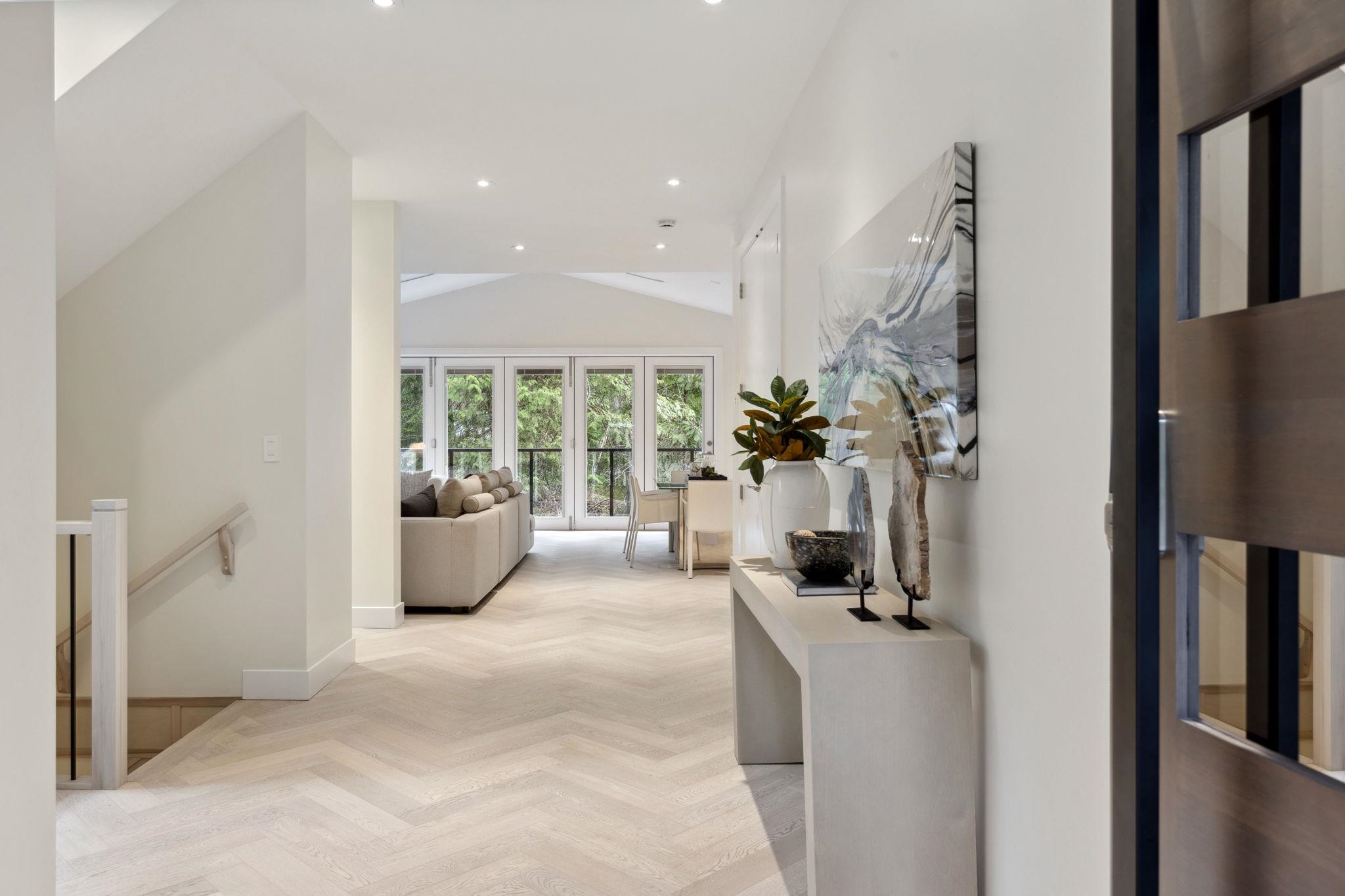 Listing image of 3533 ANNE MACDONALD WAY