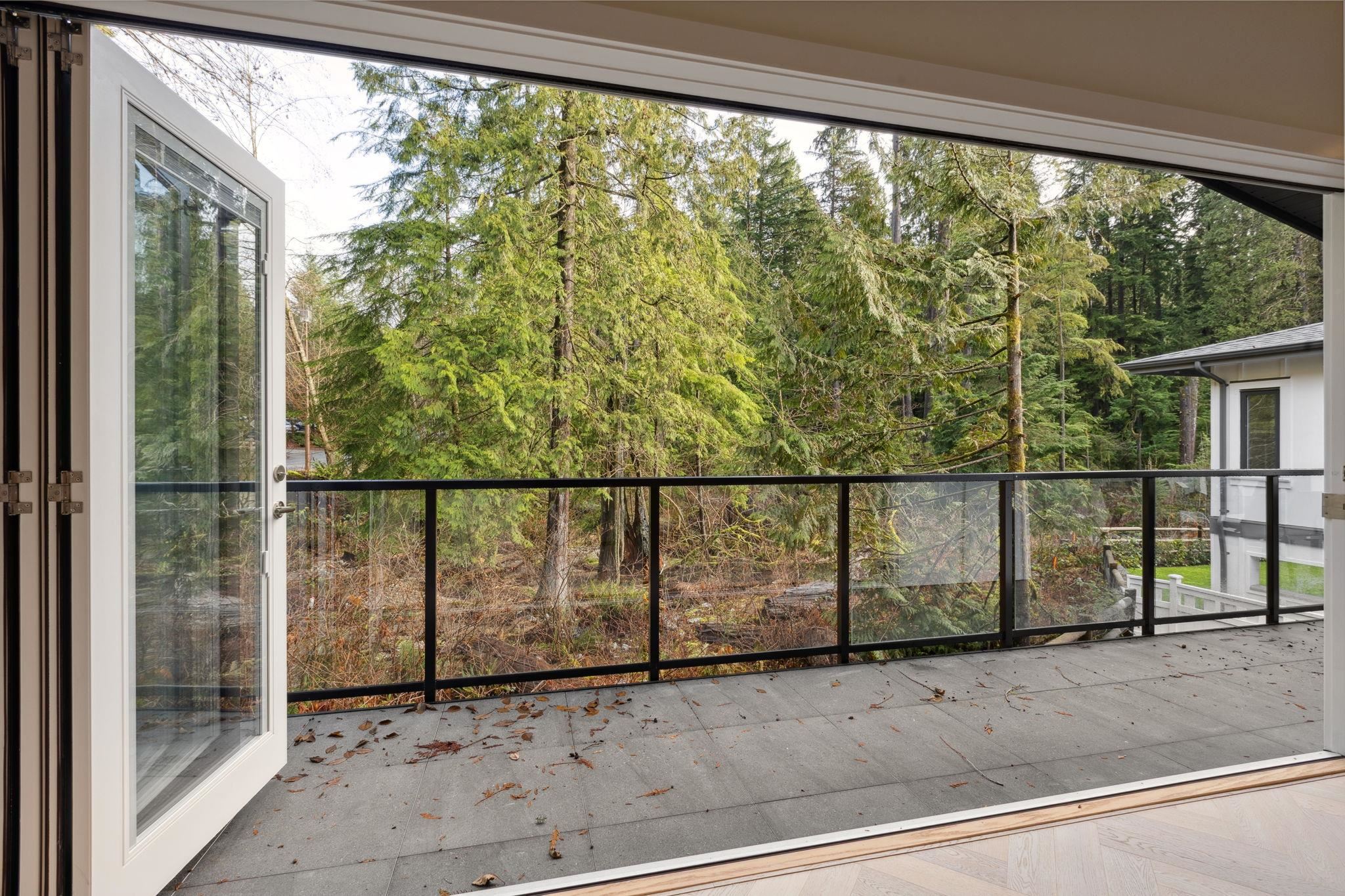 Listing image of 3533 ANNE MACDONALD WAY