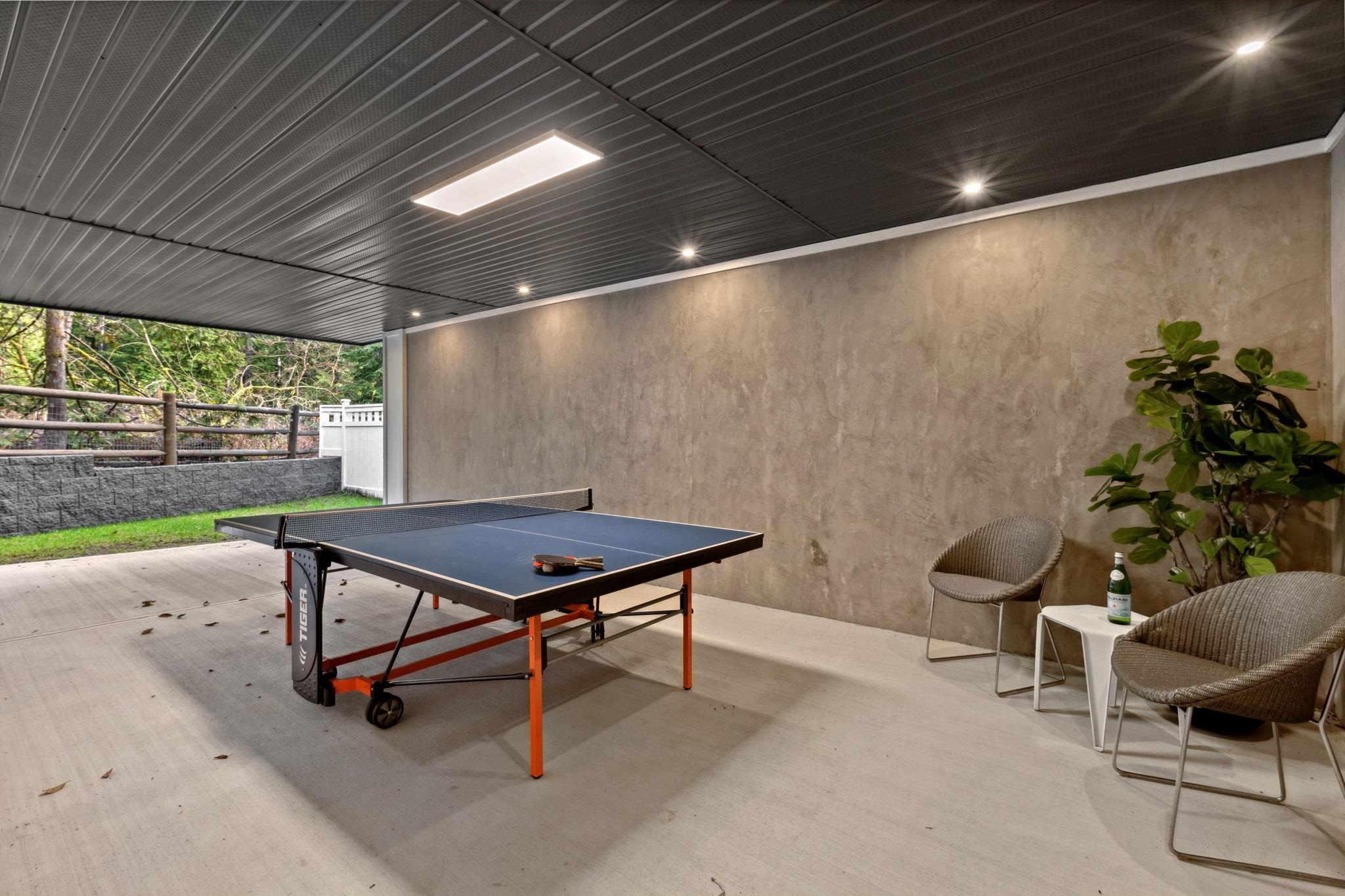 Listing image of 3533 ANNE MACDONALD WAY