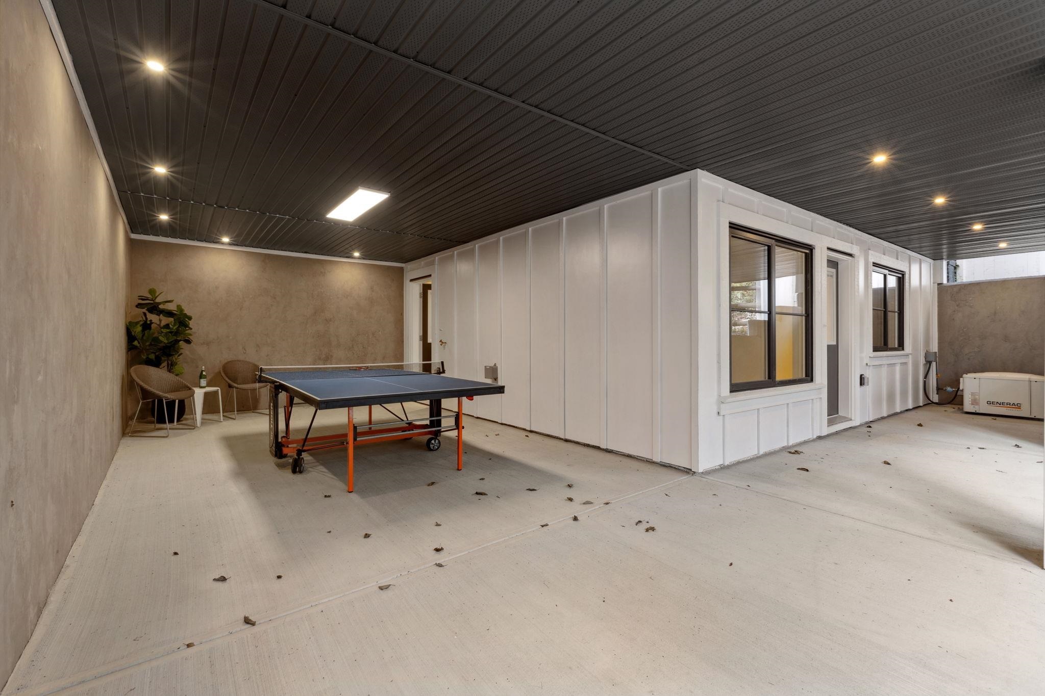 Listing image of 3533 ANNE MACDONALD WAY