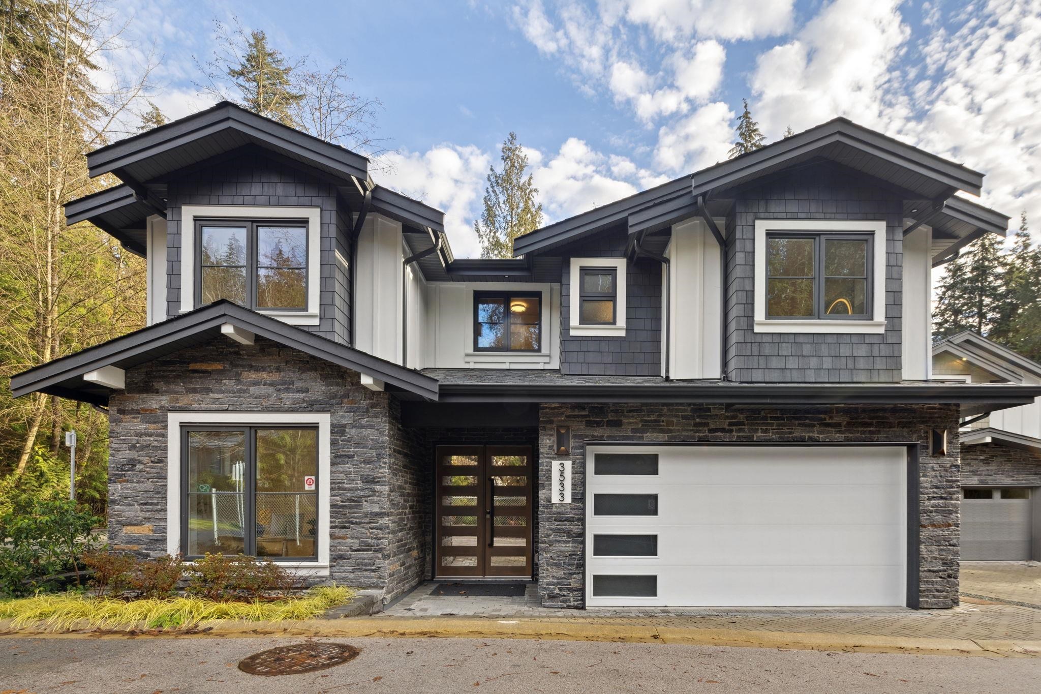Listing image of 3533 ANNE MACDONALD WAY