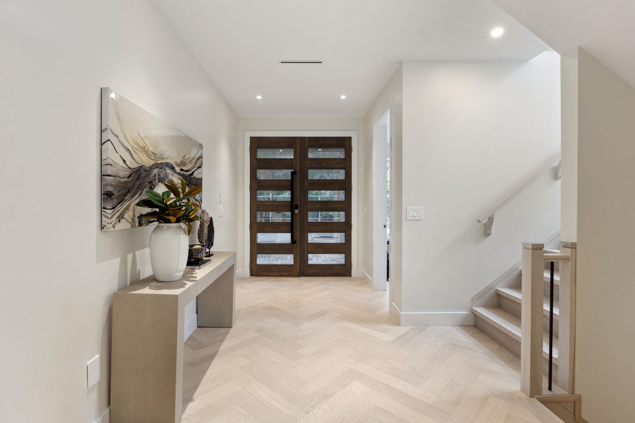Listing image of 3533 ANNE MACDONALD WAY