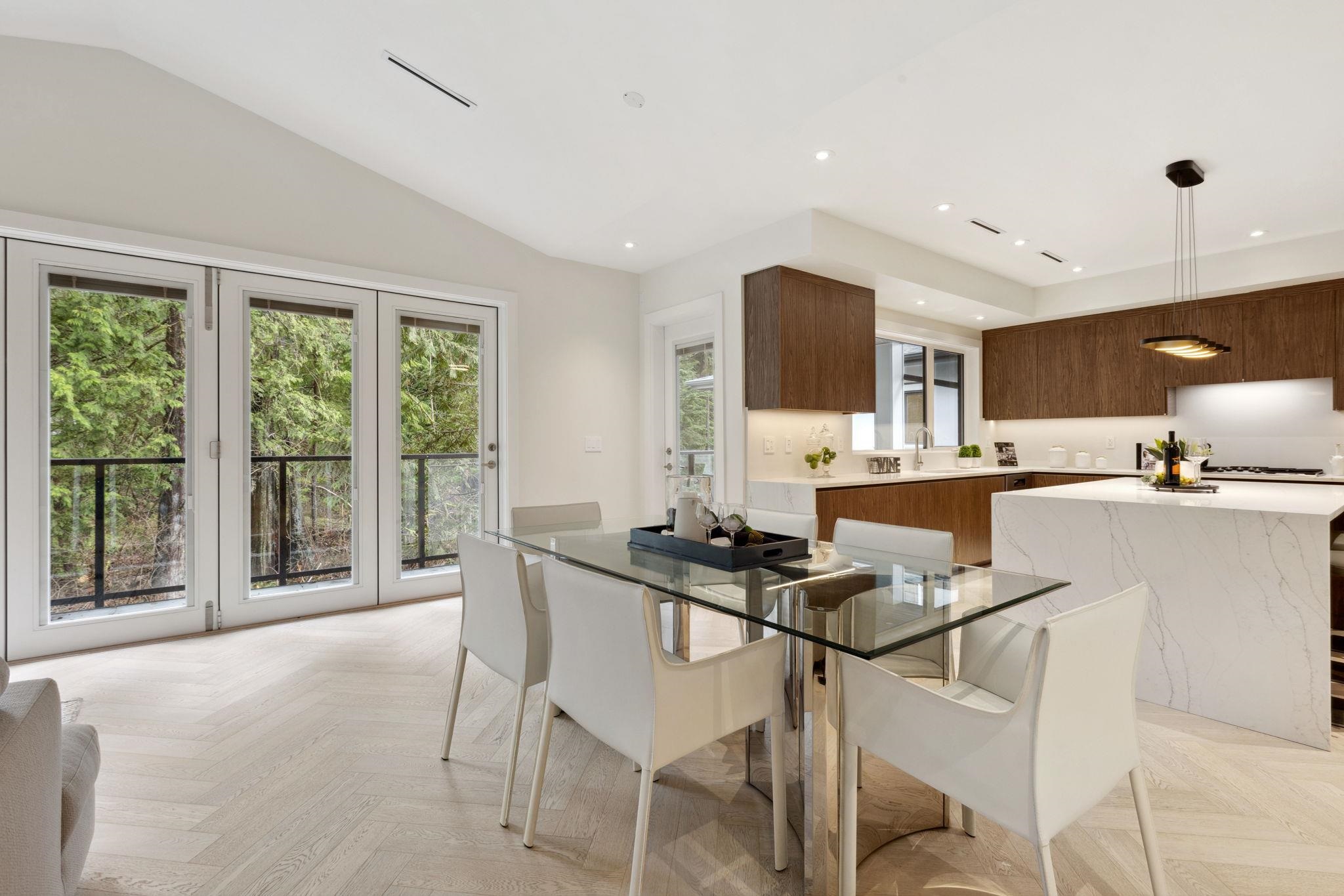 Listing image of 3533 ANNE MACDONALD WAY