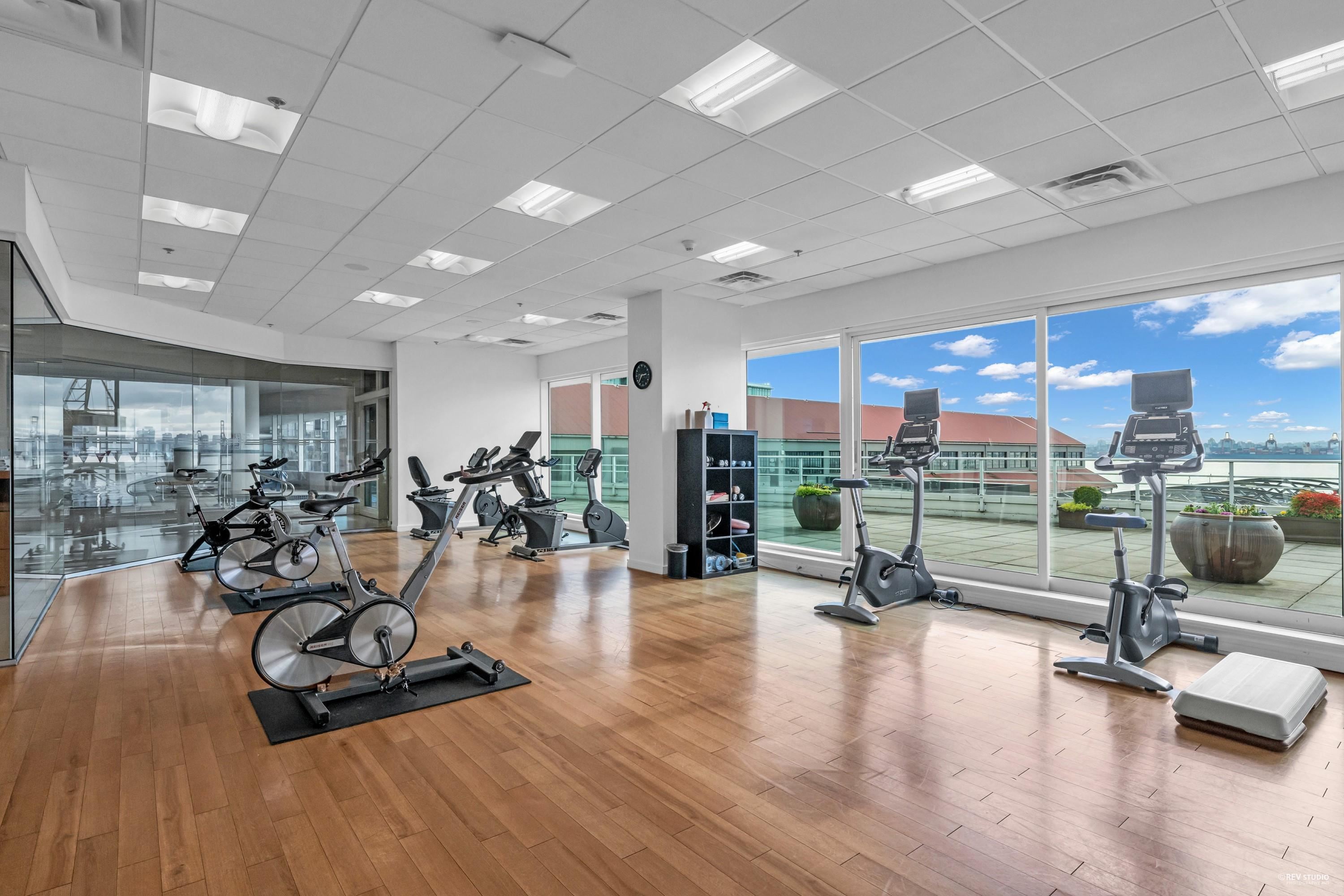 Listing image of 409 100 E ESPLANADE STREET