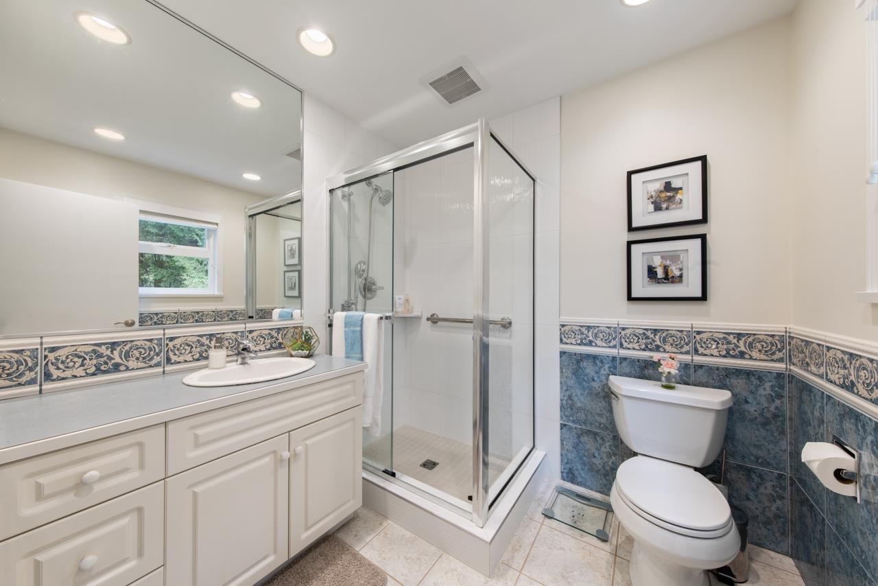 Listing image of 3788 ST. ANDREWS AVENUE
