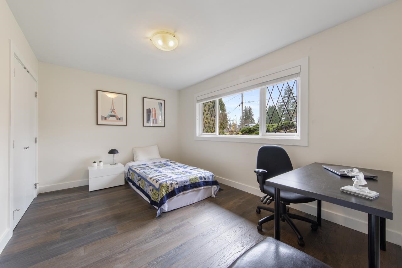 Listing image of 3788 ST. ANDREWS AVENUE