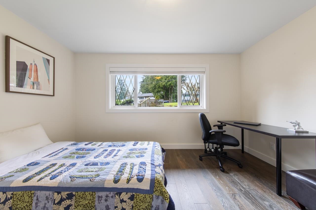 Listing image of 3788 ST. ANDREWS AVENUE