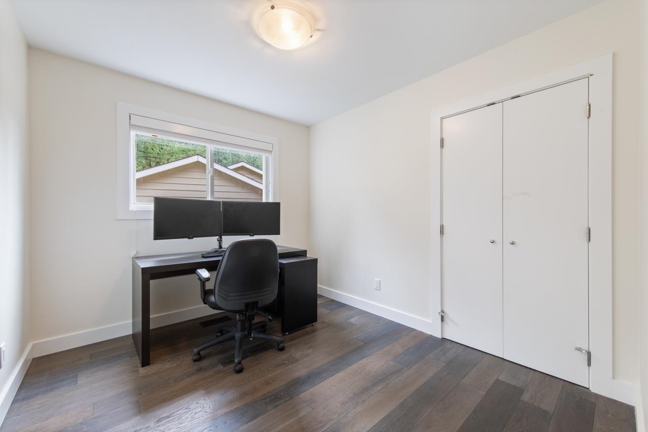 Listing image of 3788 ST. ANDREWS AVENUE