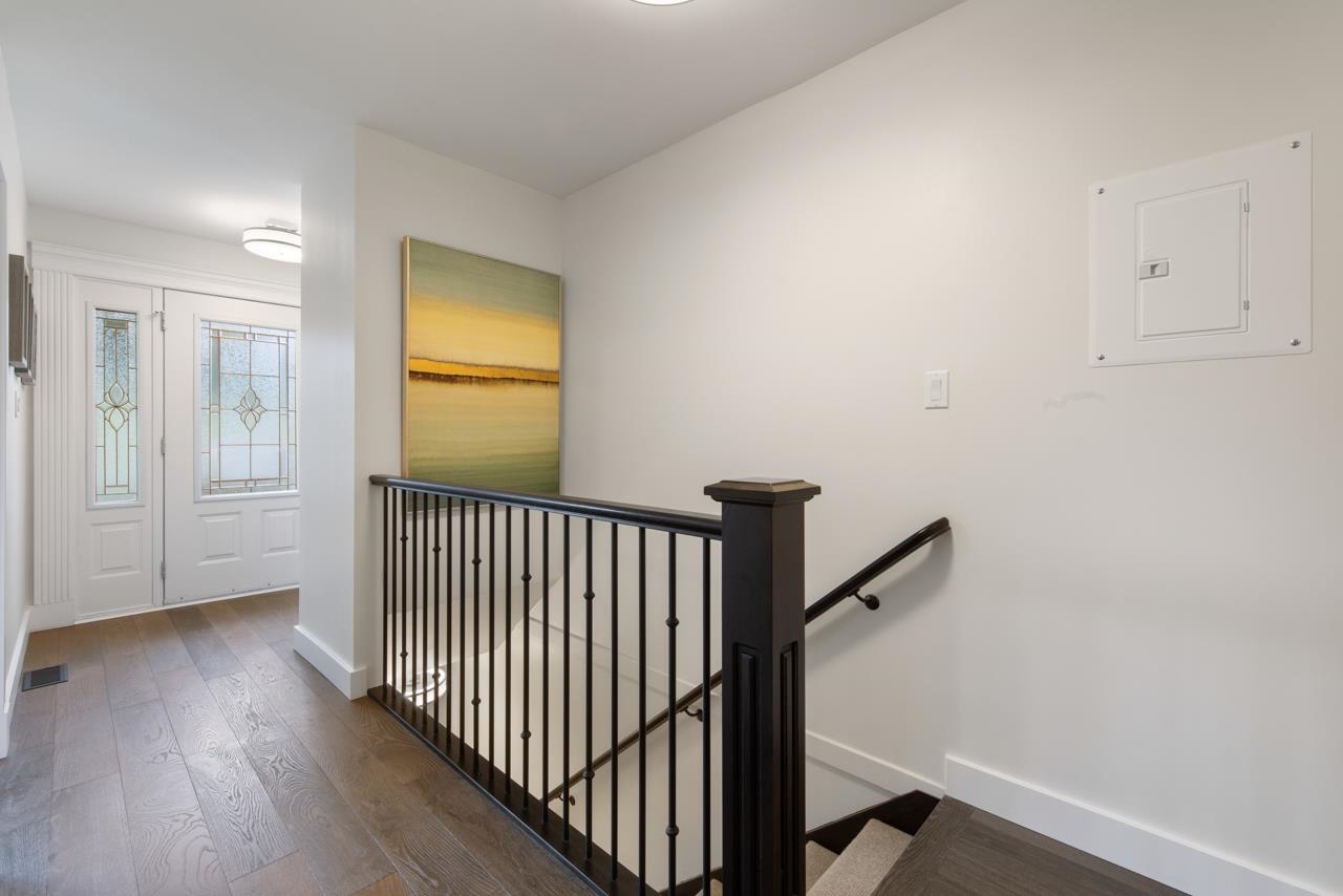Listing image of 3788 ST. ANDREWS AVENUE